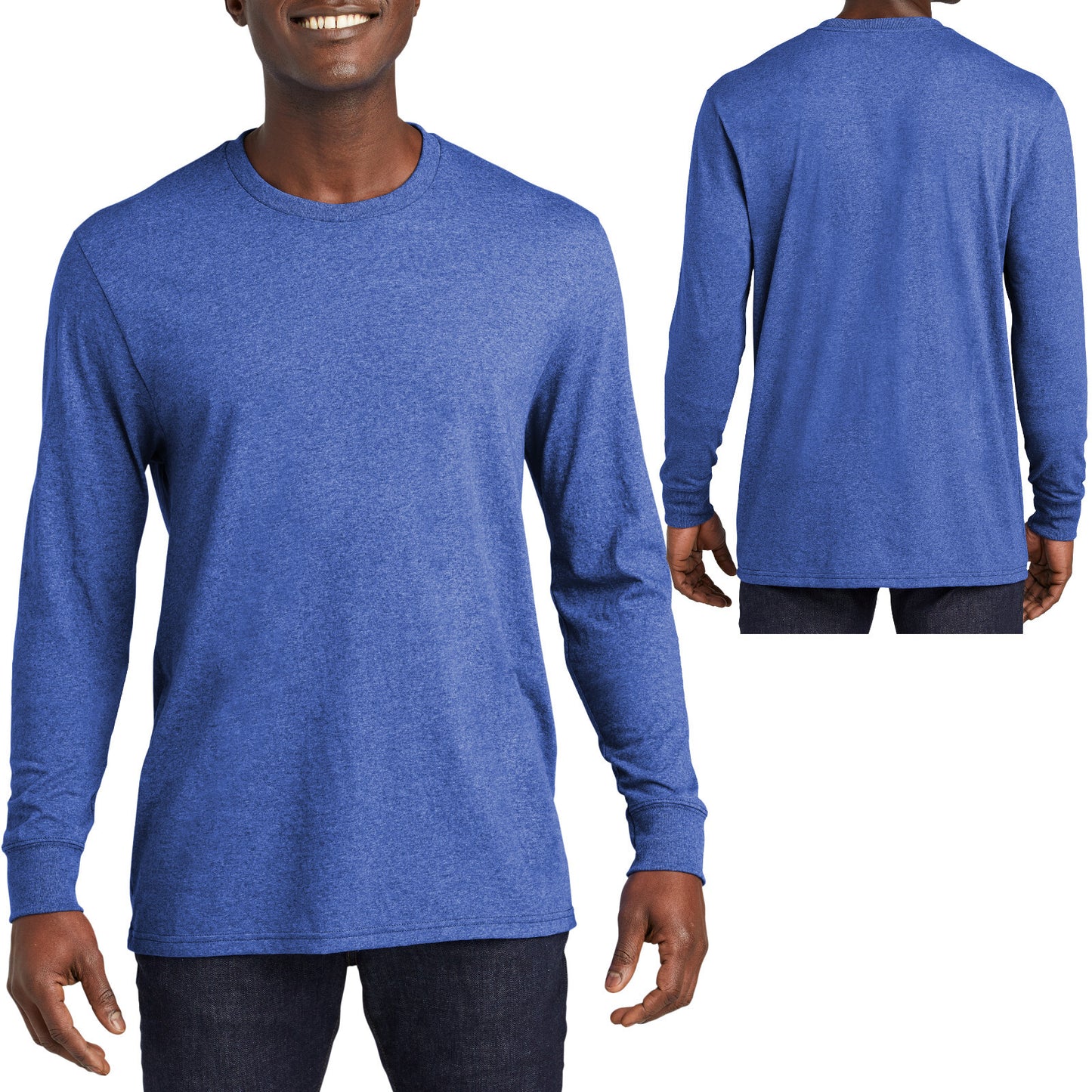 https://i.ebayimg.com/00/s/MTYwMFgxNjAw/z/KkUAAOSwdwZlRA2S/$_57.JPG?set_id=8800005007