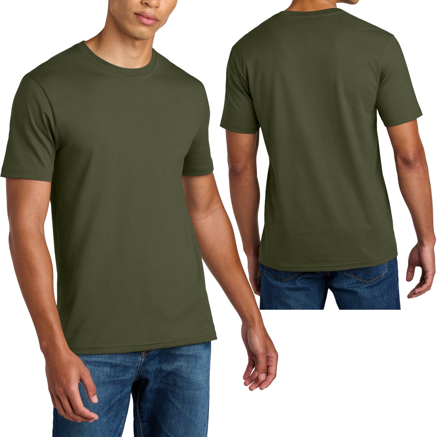 https://i.ebayimg.com/00/s/MTYwMFgxNjAw/z/KjoAAOSw1Idmmsfk/$_57.JPG?set_id=8800005007