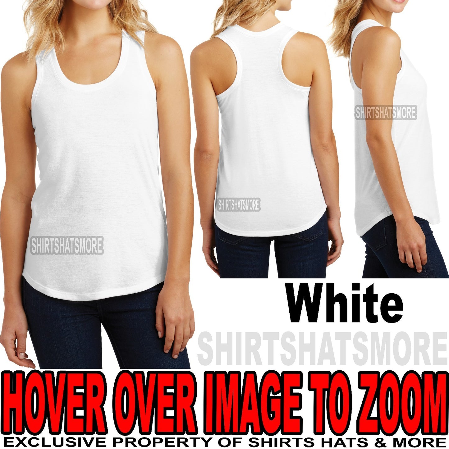 https://i.ebayimg.com/00/s/MTYwMFgxNjAw/z/TFAAAOSw2gxYyEVj/$_57.JPG?set_id=8800005007