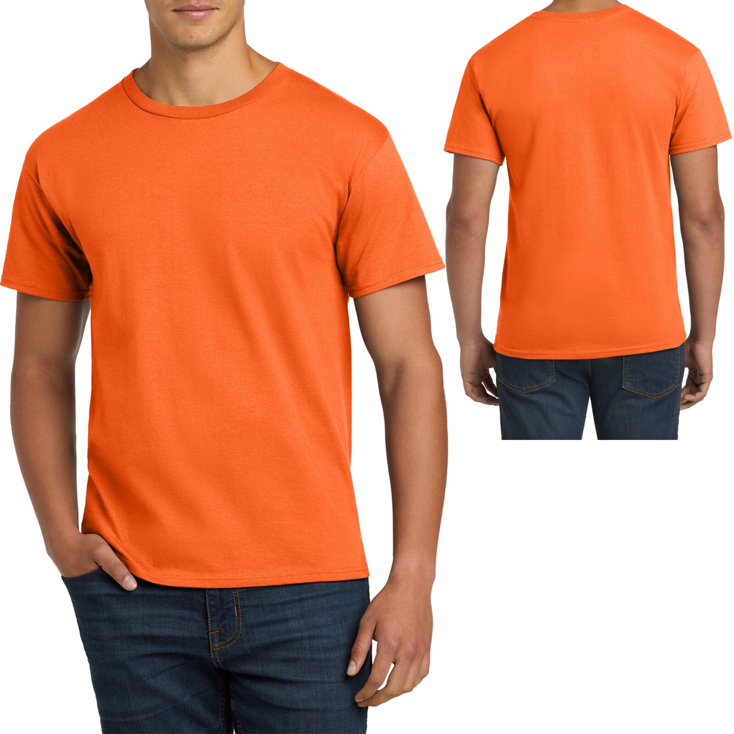 https://i.ebayimg.com/00/s/MTYwMFgxNjAw/z/KloAAOSw~7Jnz1sR/$_57.JPG?set_id=880000500F