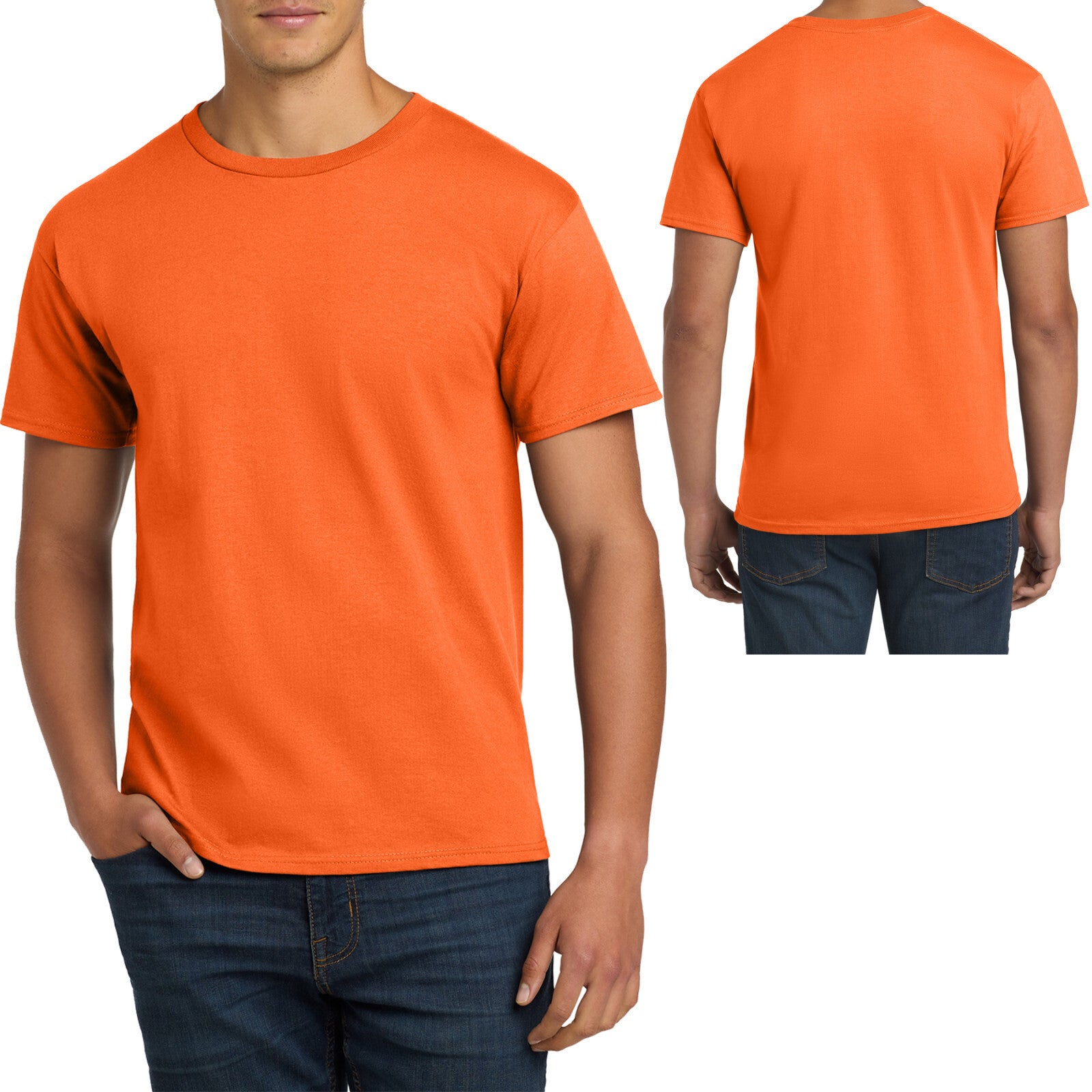 https://i.ebayimg.com/00/s/MTYwMFgxNjAw/z/KloAAOSw~7Jnz1sR/$_57.JPG?set_id=880000500F
