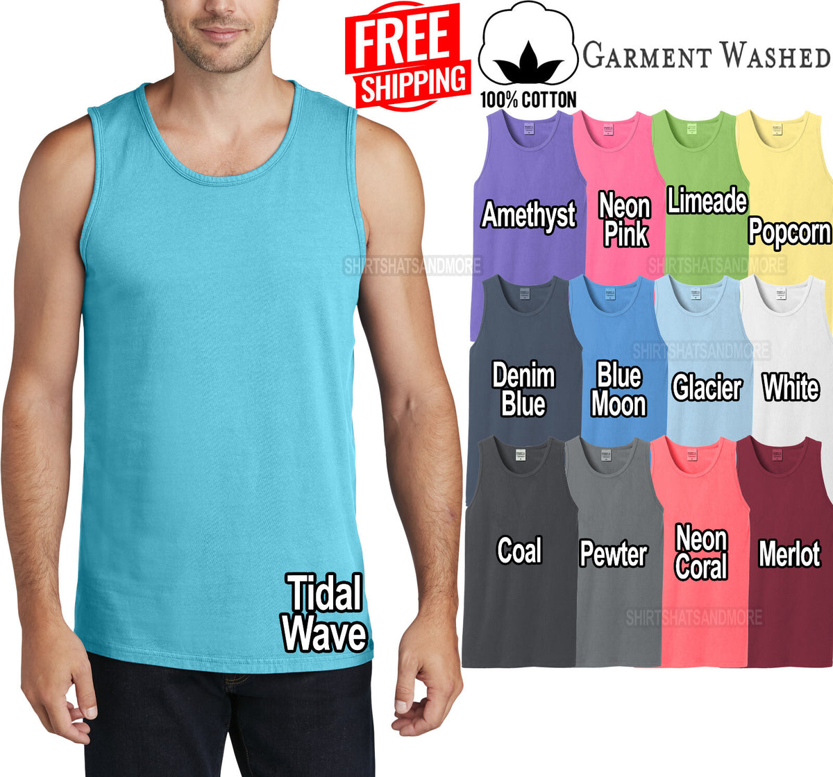 https://i.ebayimg.com/00/s/MTQ5M1gxNjAw/z/hmsAAOSwabFl67uh/$_57.JPG?set_id=8800005007