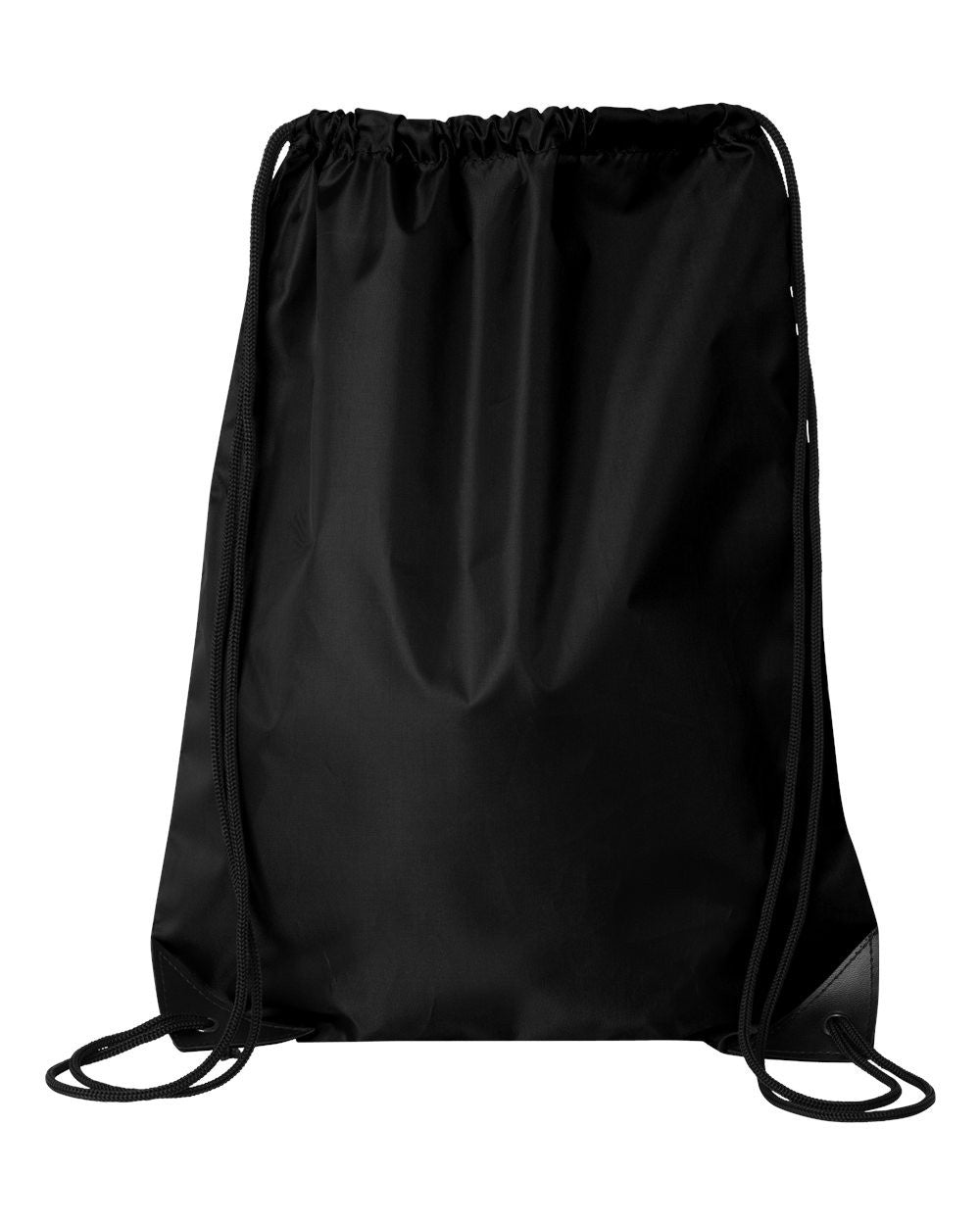 https://i.ebayimg.com/00/s/MTI1MFgxMDAw/z/lAMAAeSwJDlqIclA/$_57.JPG?set_id=880000500F