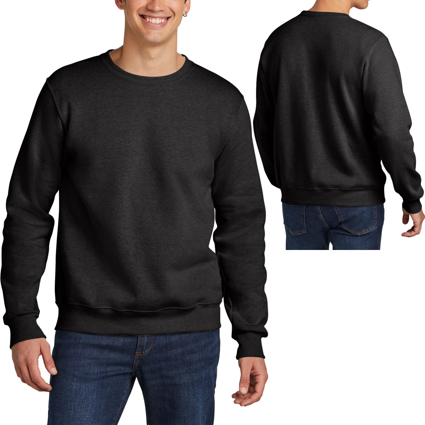 https://i.ebayimg.com/00/s/MTYwMFgxNjAw/z/u2EAAOSwHYdlQtu~/$_57.JPG?set_id=8800005007