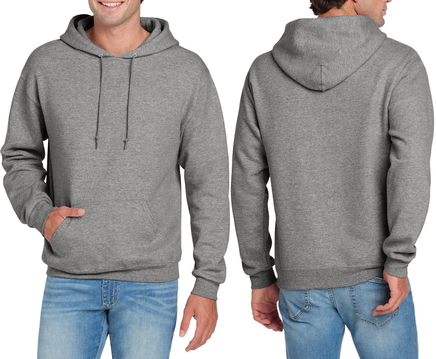 https://i.ebayimg.com/00/s/MTMxOFgxNjAw/z/7sQAAeSwyUNouHYJ/$_57.JPG?set_id=880000500F