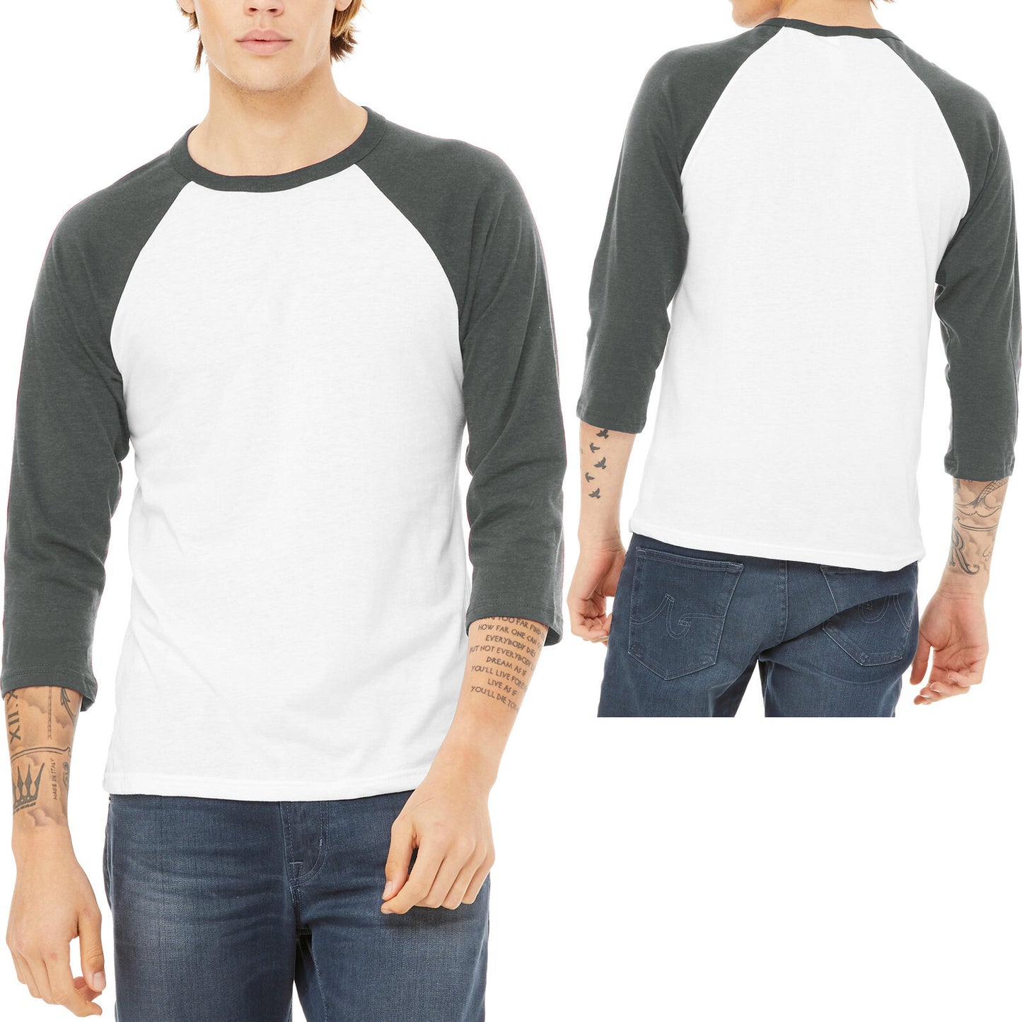 https://i.ebayimg.com/00/s/MTYwMFgxNjAw/z/AgIAAOSwxRFlrx6-/$_57.JPG?set_id=8800005007