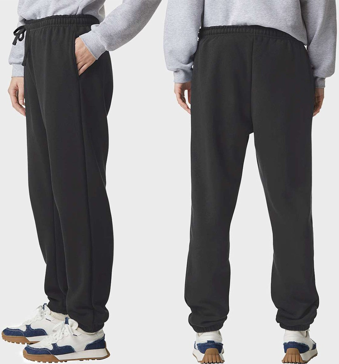 https://i.ebayimg.com/00/s/MTE2OVgxMDkw/z/B58AAeSwURJowI~Y/$_57.JPG?set_id=880000500F