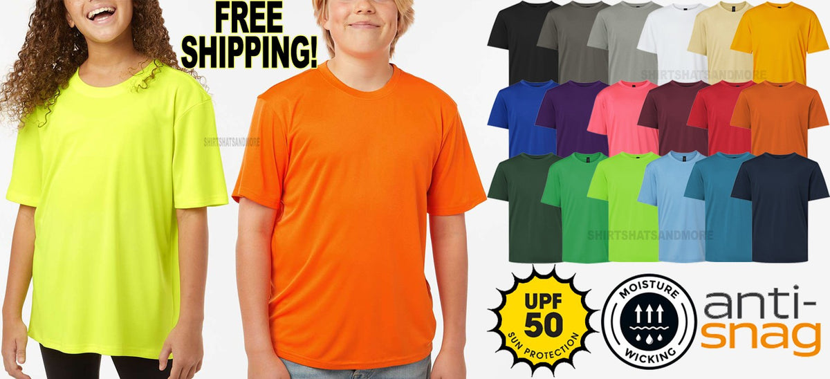 https://i.ebayimg.com/00/s/Njk3WDE1MjY=/z/3psAAeSwA~JoyJob/$_57.JPG?set_id=880000500F