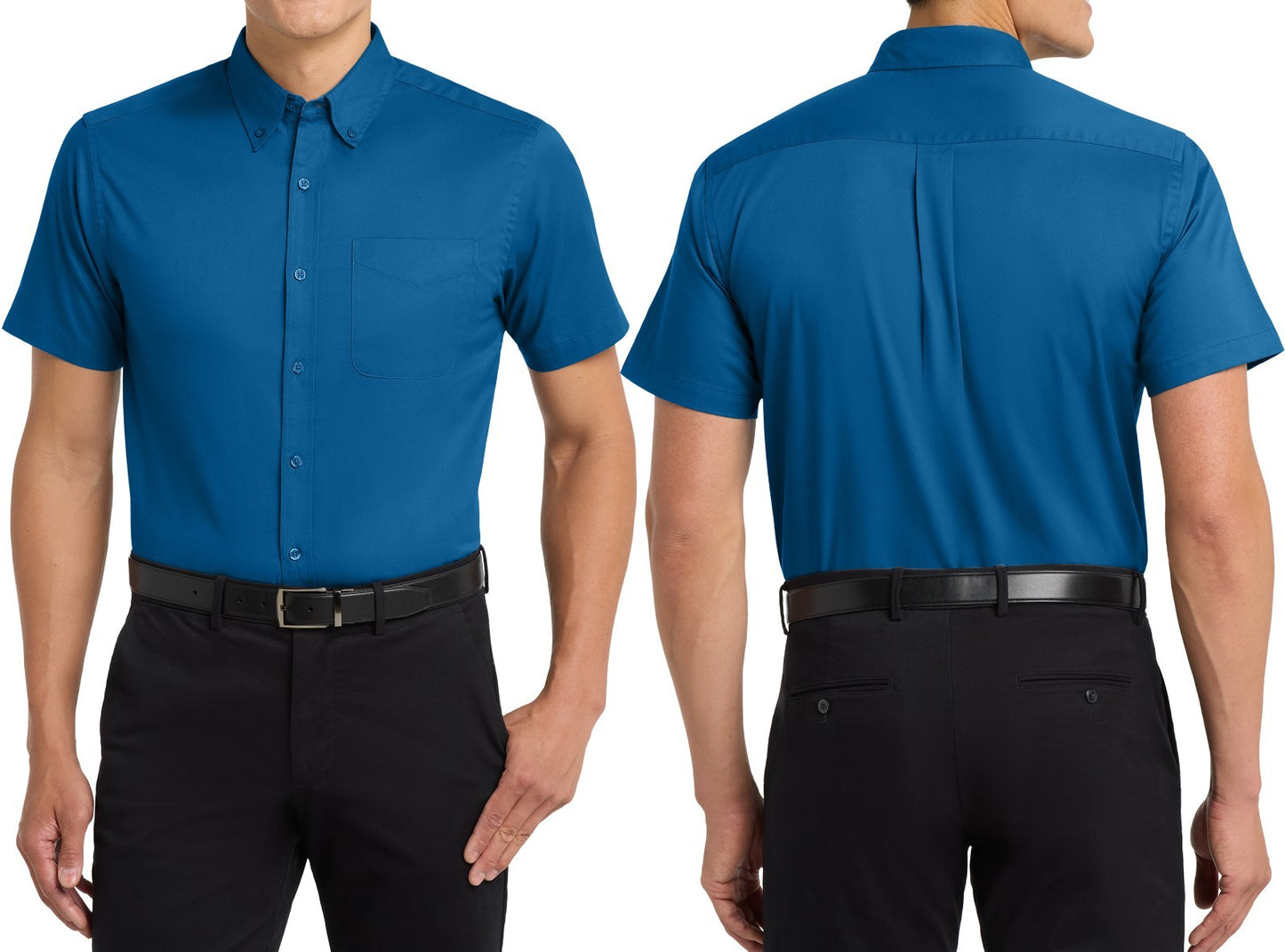 https://i.ebayimg.com/00/s/MTE4NlgxNjAw/z/CPAAAeSwjSppyqrh/$_57.JPG?set_id=880000500F