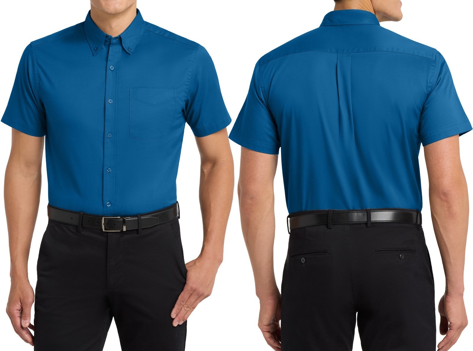 https://i.ebayimg.com/00/s/MTE4NlgxNjAw/z/CPAAAeSwjSppyqrh/$_57.JPG?set_id=880000500F