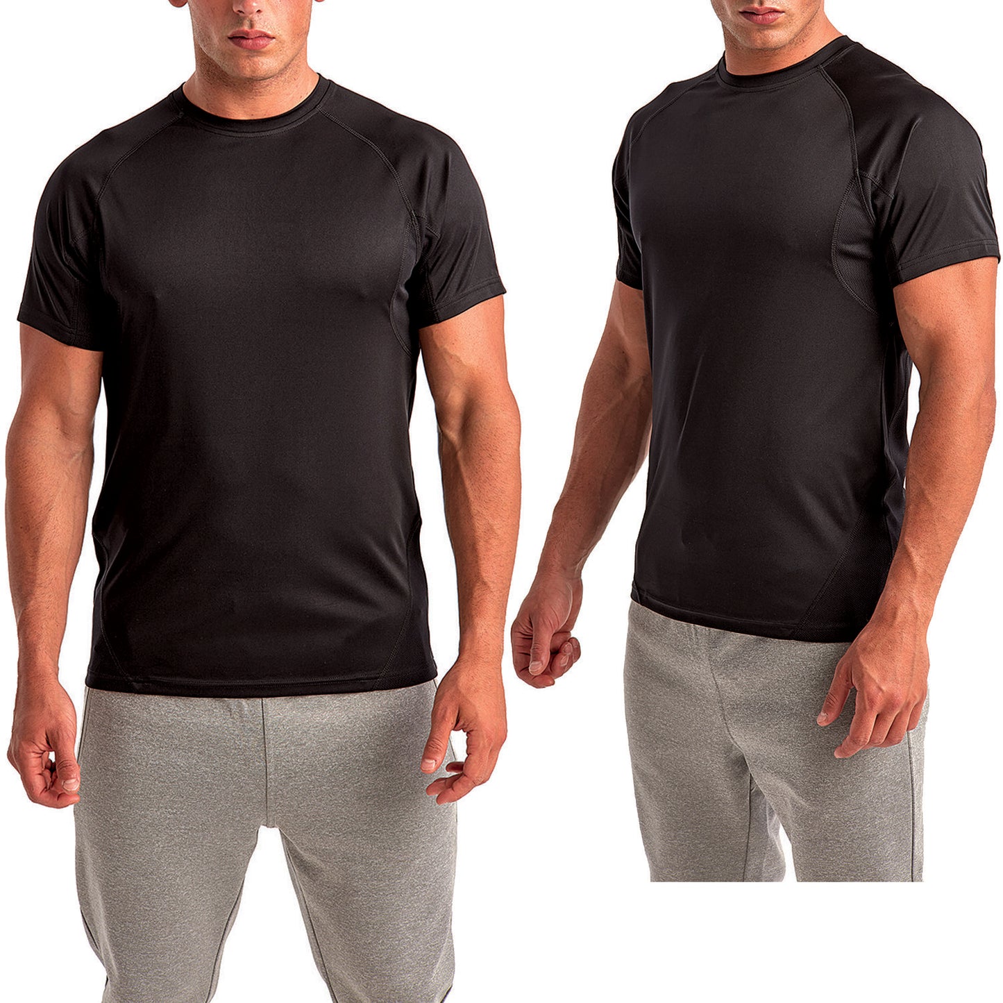 https://i.ebayimg.com/00/s/MTUwMFgxNTAw/z/LUkAAOSwaW5lWBY4/$_57.JPG?set_id=8800005007