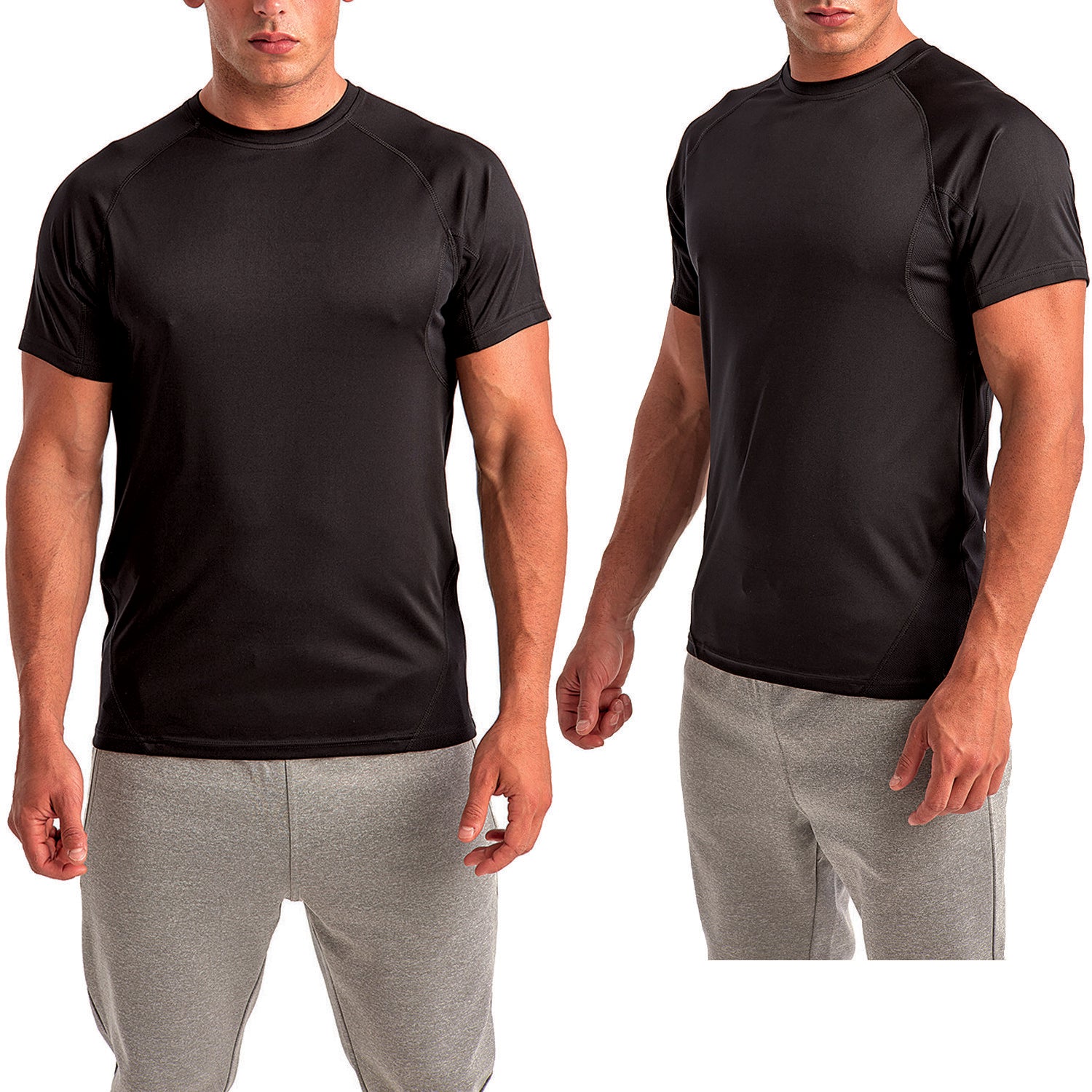https://i.ebayimg.com/00/s/MTUwMFgxNTAw/z/LUkAAOSwaW5lWBY4/$_57.JPG?set_id=8800005007