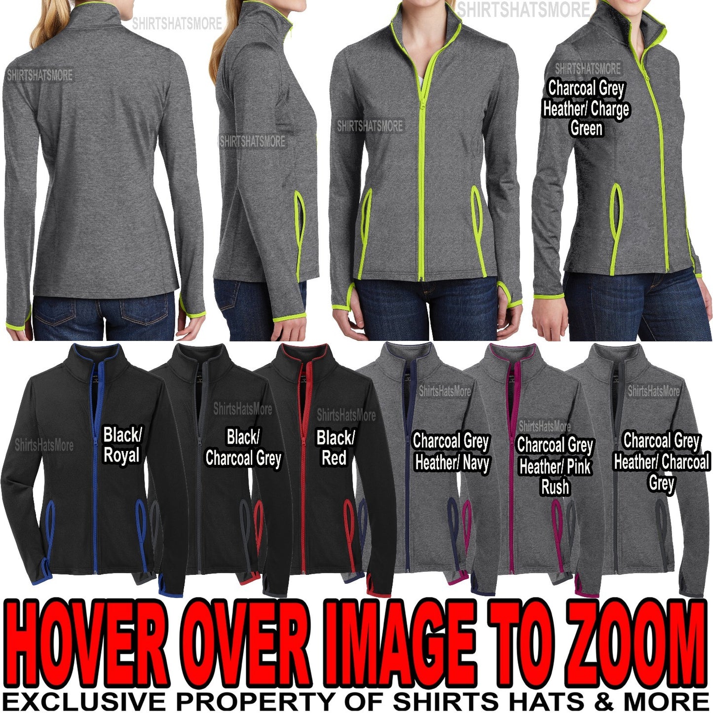 https://i.ebayimg.com/00/s/MTYwMFgxNjAw/z/XOQAAOSwjDZYglFT/$_57.JPG?set_id=8800005007