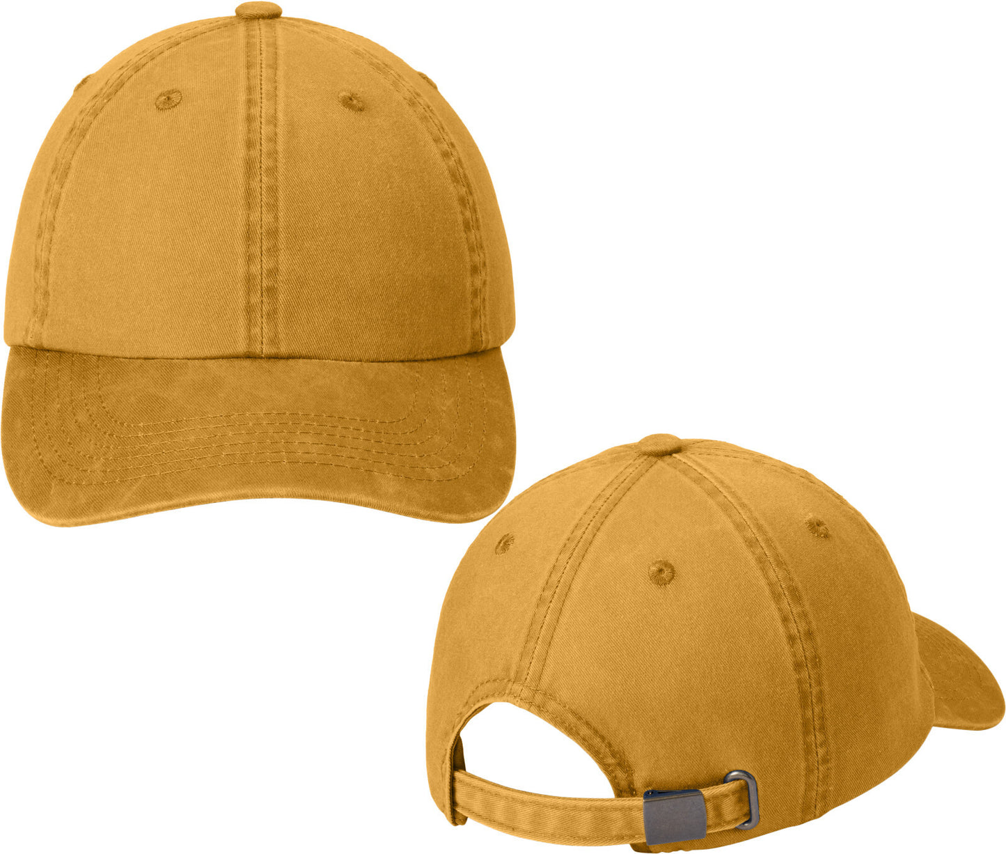 https://i.ebayimg.com/00/s/MTM1N1gxNjAw/z/c-kAAOSwG3hl65gM/$_57.JPG?set_id=8800005007