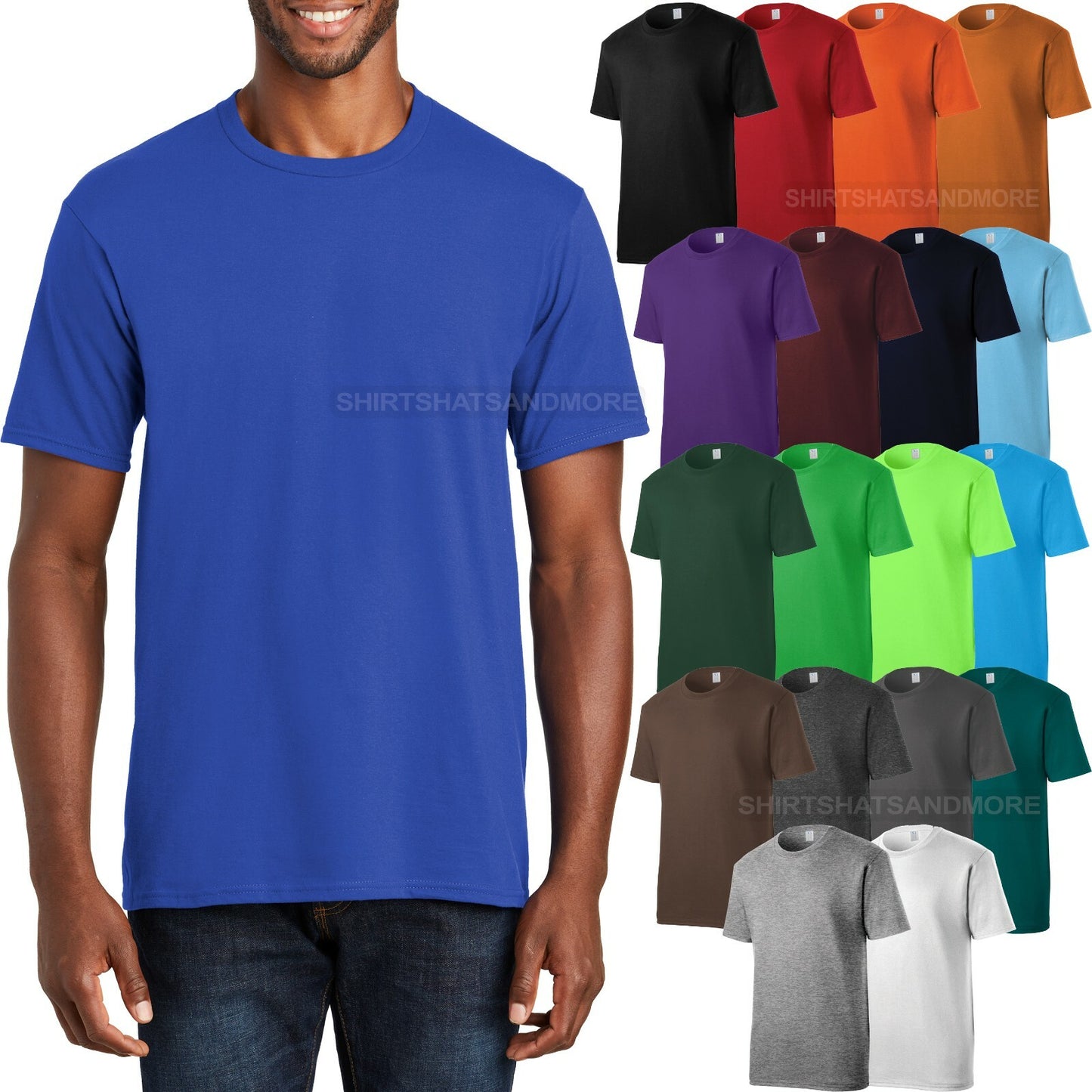 https://i.ebayimg.com/00/s/MTYwMFgxNjAw/z/IFgAAOSwx1Rh4lfQ/$_57.JPG?set_id=8800005007