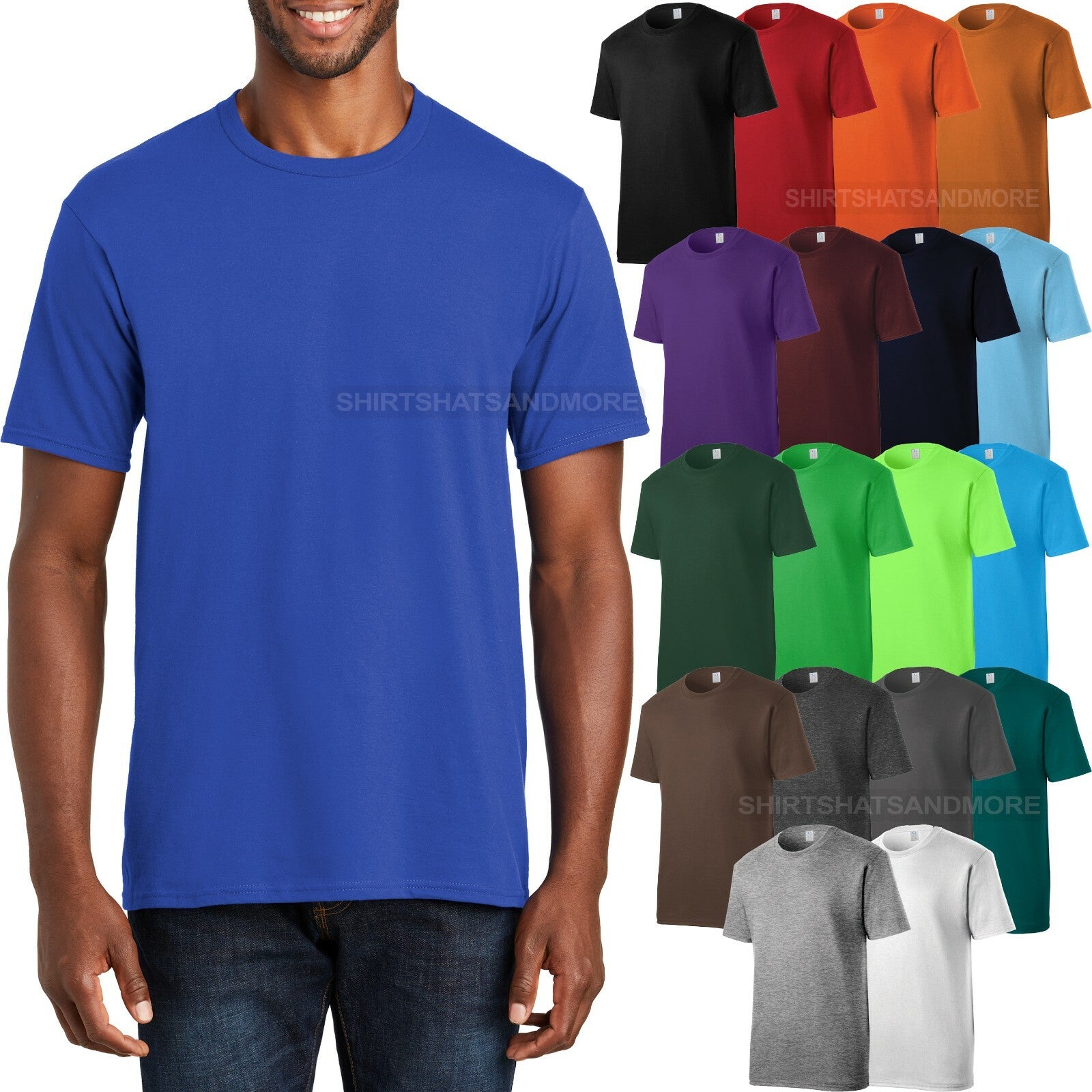 https://i.ebayimg.com/00/s/MTYwMFgxNjAw/z/IFgAAOSwx1Rh4lfQ/$_57.JPG?set_id=8800005007