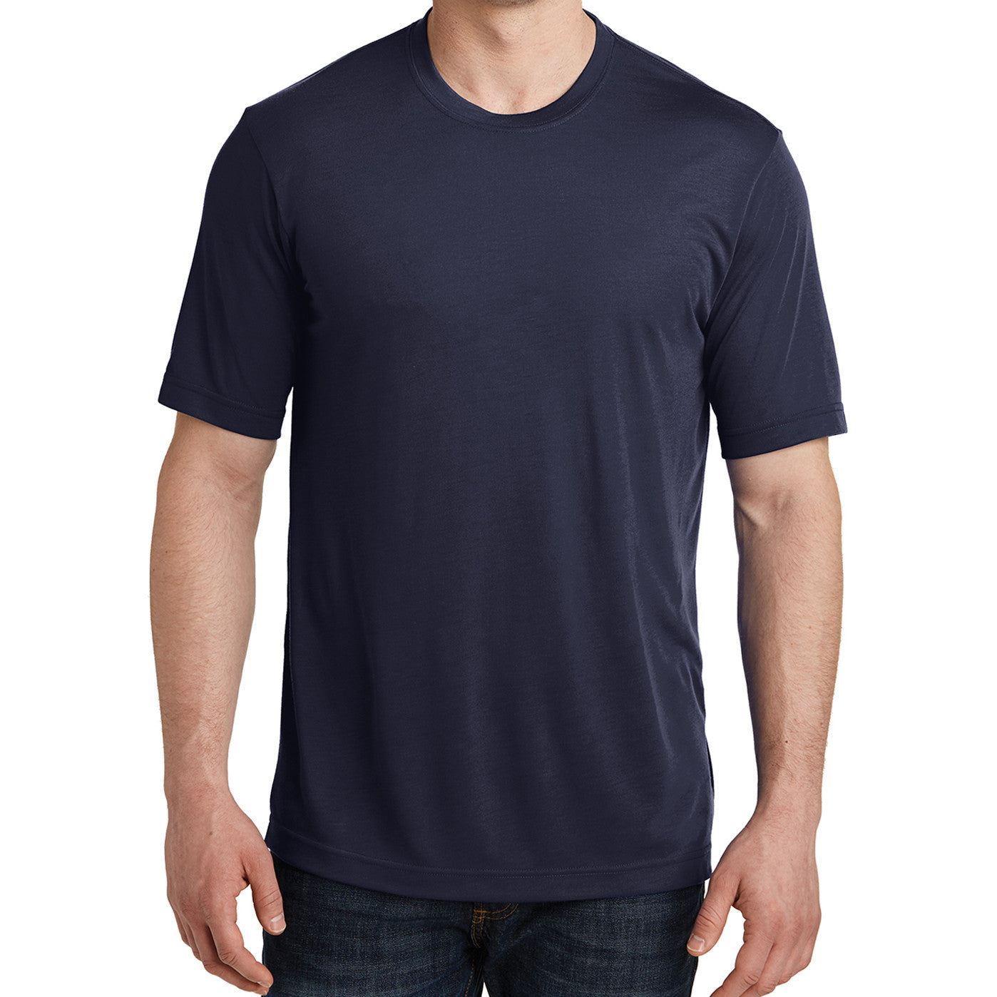 https://i.ebayimg.com/00/s/MTM5OFgxMzk4/z/kqIAAOSwBFpbkgj~/$_57.JPG?set_id=8800005007