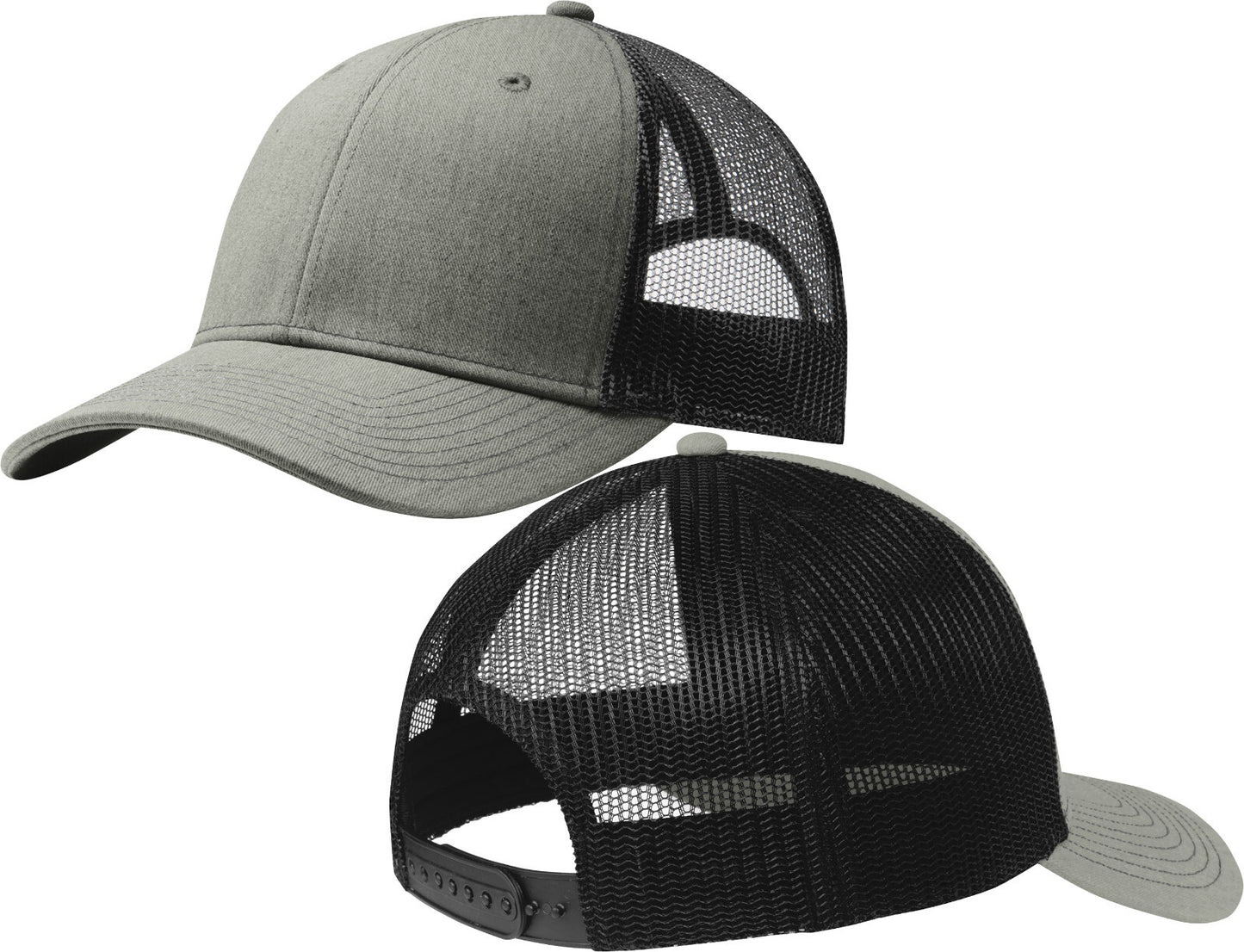 https://i.ebayimg.com/00/s/MTIyNVgxNjAw/z/c1YAAOSweKhkVXid/$_57.JPG?set_id=8800005007