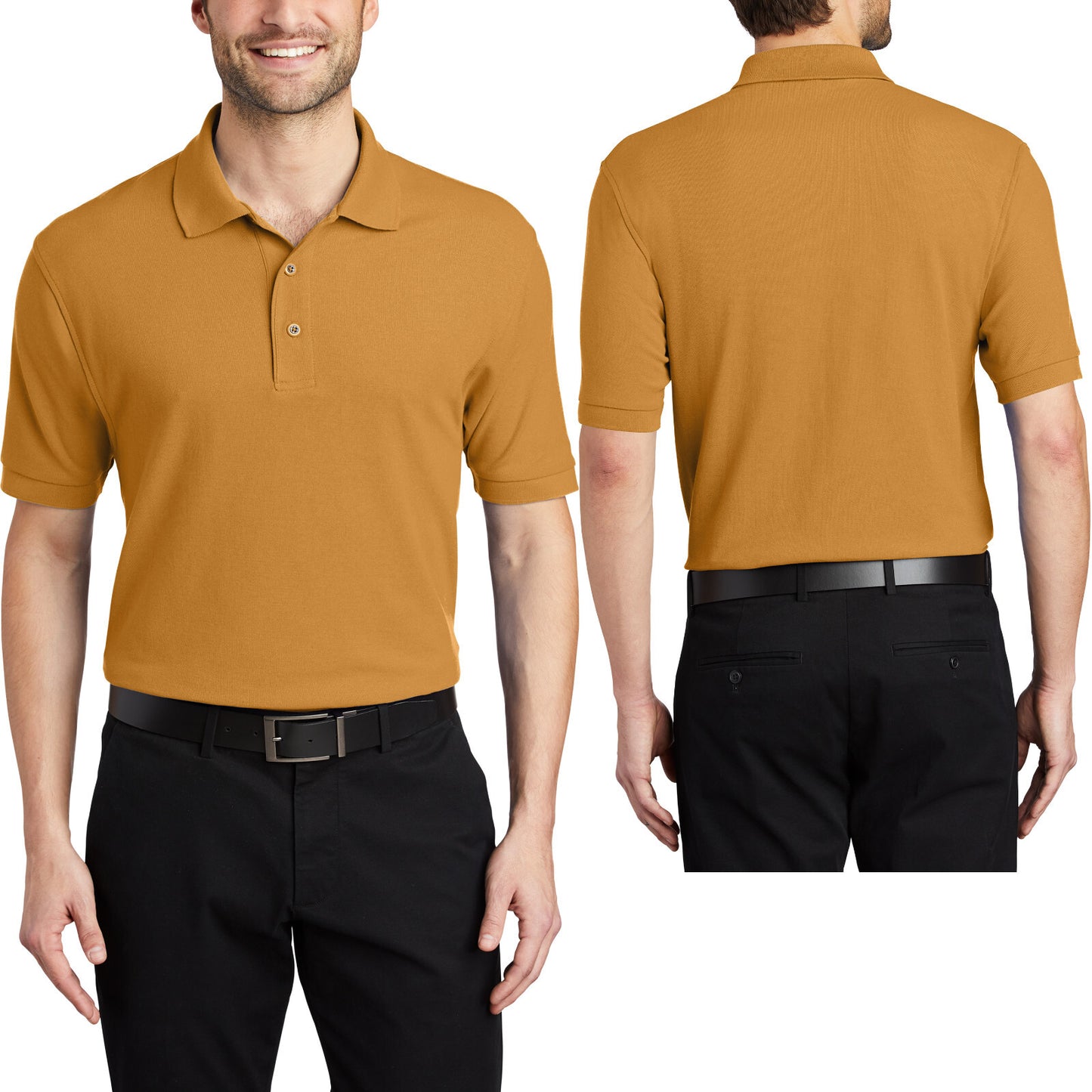 https://i.ebayimg.com/00/s/MTYwMFgxNjAw/z/p8gAAOSwm4BmobJT/$_57.JPG?set_id=8800005007