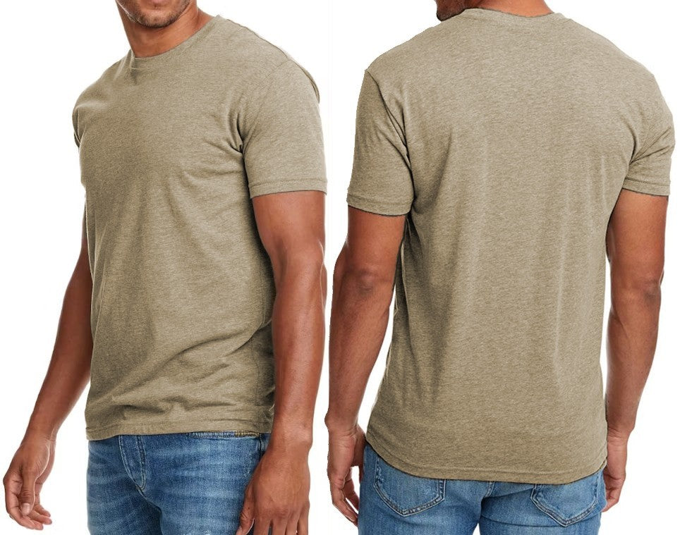 https://i.ebayimg.com/00/s/NzU5WDk2NA==/z/Gr8AAeSwI-5p4UmP/$_57.JPG?set_id=880000500F