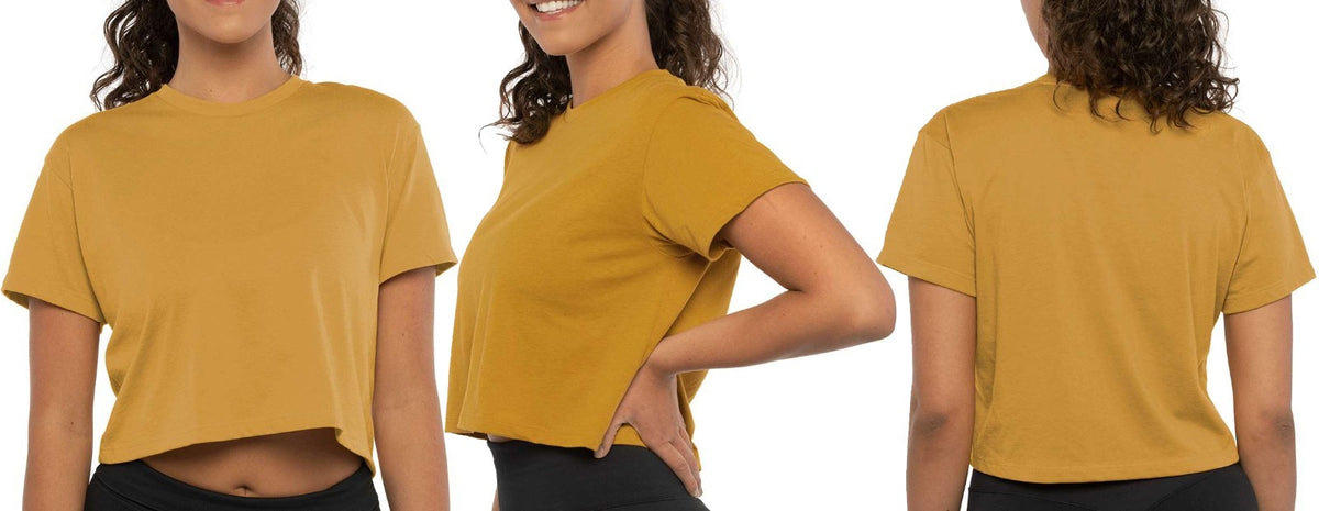 https://i.ebayimg.com/00/s/NjIwWDE2MDA=/z/DAoAAeSwgERpzWhG/$_57.JPG?set_id=880000500F