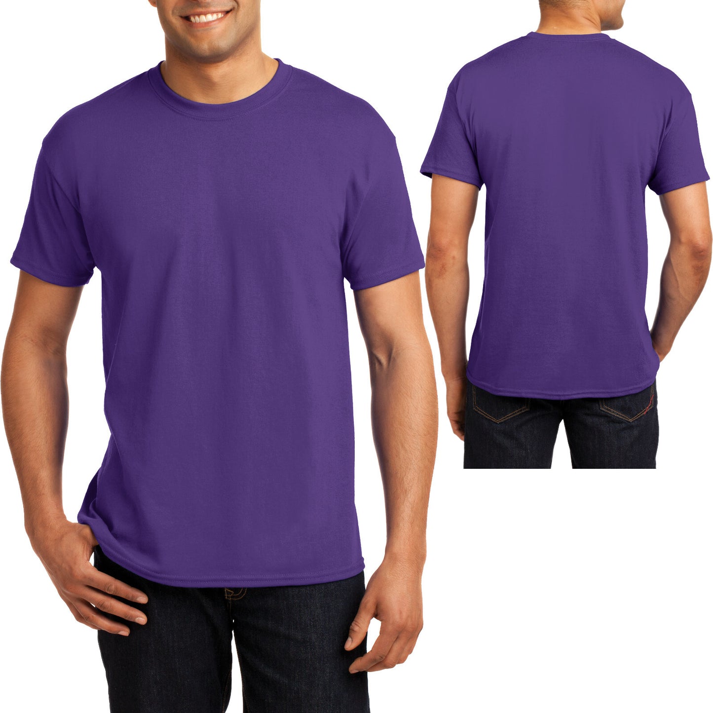 https://i.ebayimg.com/00/s/MTYwMFgxNjAw/z/RD0AAOSww-ZlMwv3/$_57.JPG?set_id=8800005007