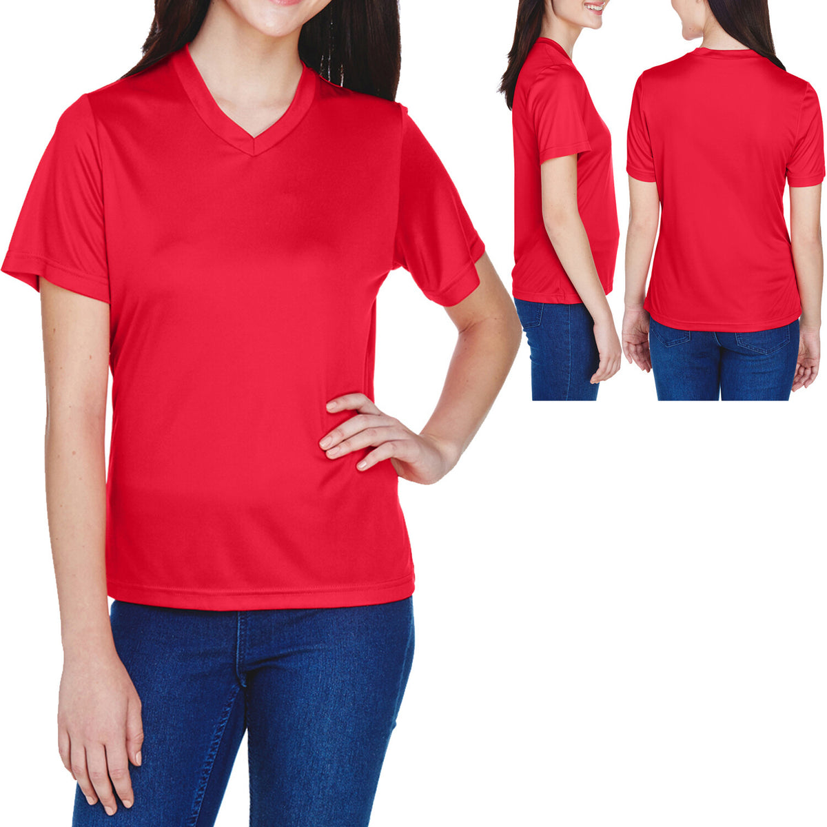 https://i.ebayimg.com/00/s/MTUwMFgxNTAw/z/P-4AAOSwwRReQ34r/$_57.JPG?set_id=8800005007