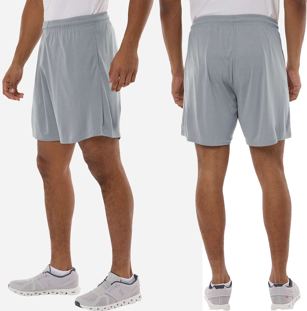 https://i.ebayimg.com/00/s/MTIzNlgxMjIy/z/ZxsAAeSwoslqB360/$_57.JPG?set_id=880000500F
