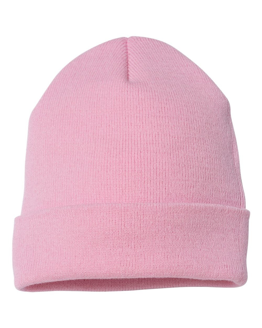 https://i.ebayimg.com/00/s/MTI1MFgxMDAw/z/FmIAAeSwL6JpJzvj/$_57.JPG?set_id=880000500F