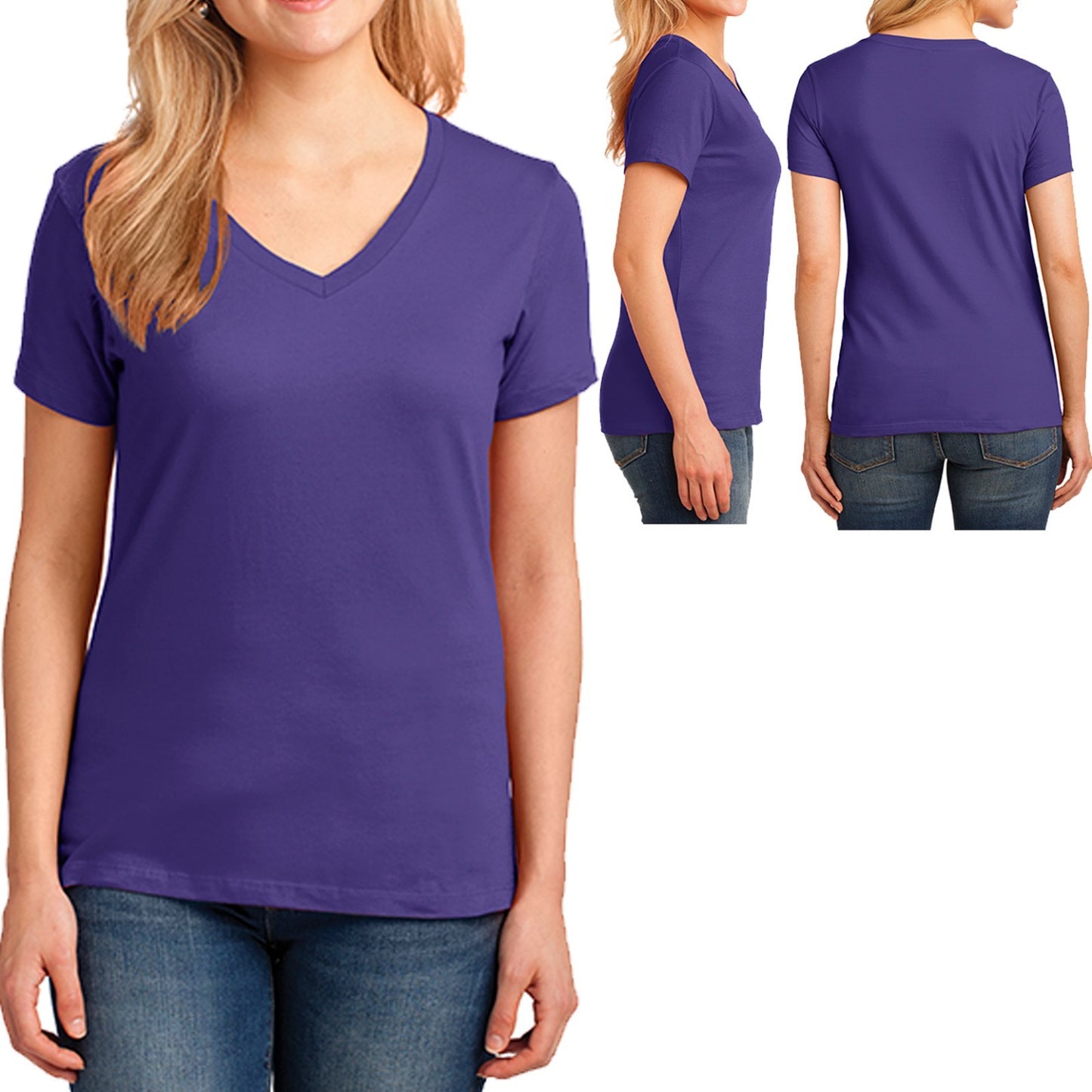 https://i.ebayimg.com/00/s/MTYwMFgxNjAw/z/mB4AAOSwxn1bkdzz/$_57.JPG?set_id=8800005007