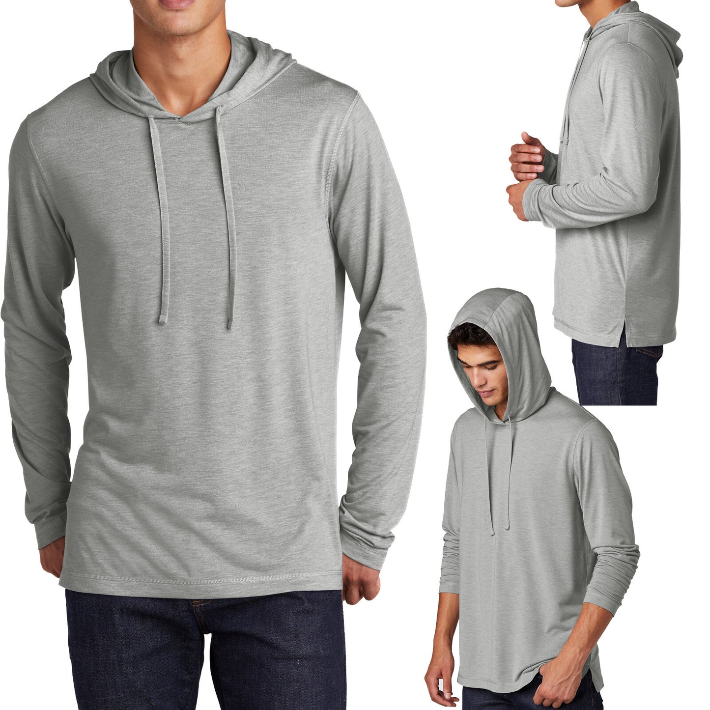https://i.ebayimg.com/00/s/MTYwMFgxNjAw/z/rx8AAOSw~mhlG0JZ/$_57.JPG?set_id=8800005007