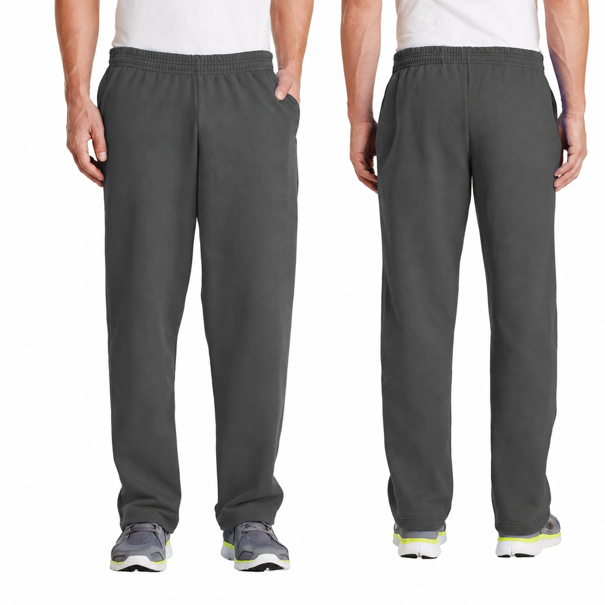 https://i.ebayimg.com/00/s/MTI1NFgxMjU0/z/waEAAeSwD91qqF7u/$_57.PNG?set_id=880000500F