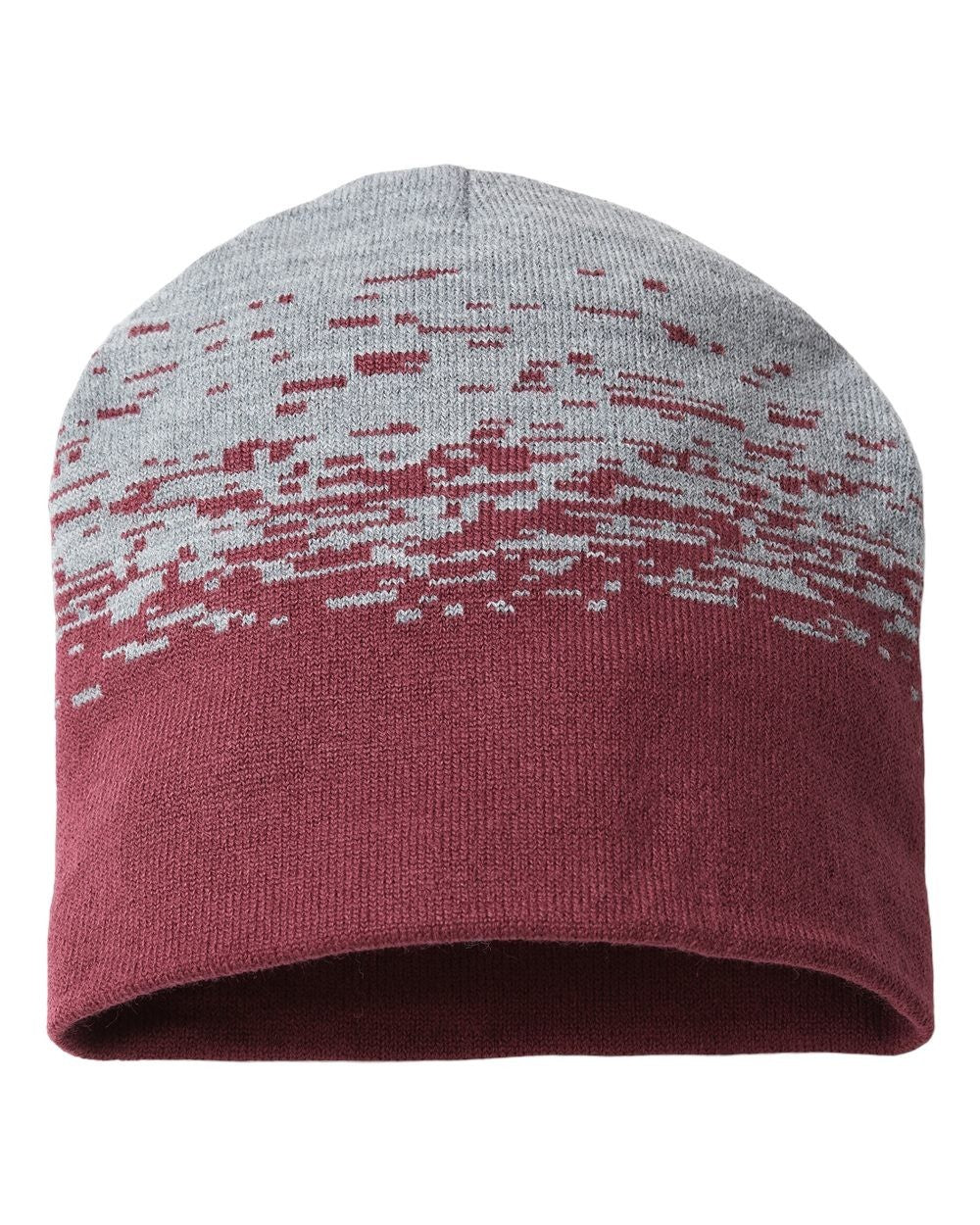 https://i.ebayimg.com/00/s/MTI1MFgxMDAw/z/08EAAeSwF0RpRHNT/$_57.JPG?set_id=880000500F