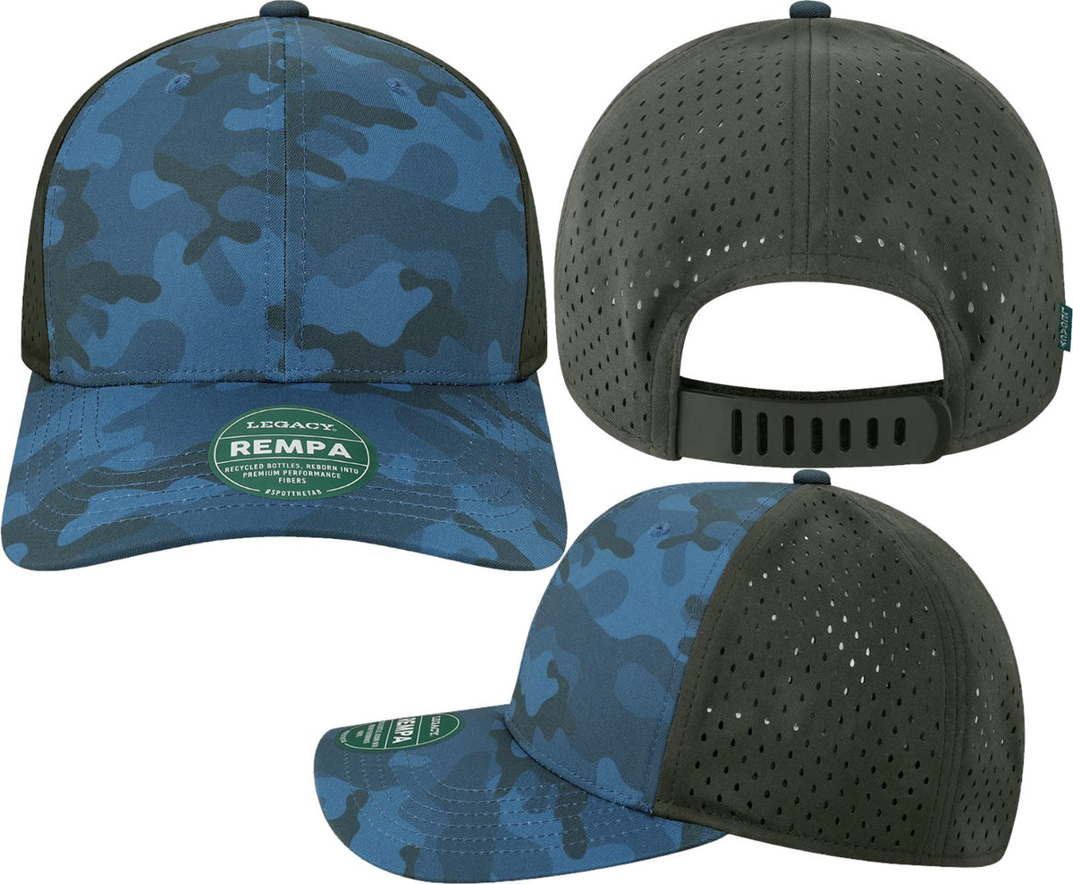 https://i.ebayimg.com/00/s/MTMxOVgxNjAw/z/f5wAAeSwXBNp5YTG/$_57.JPG?set_id=880000500F