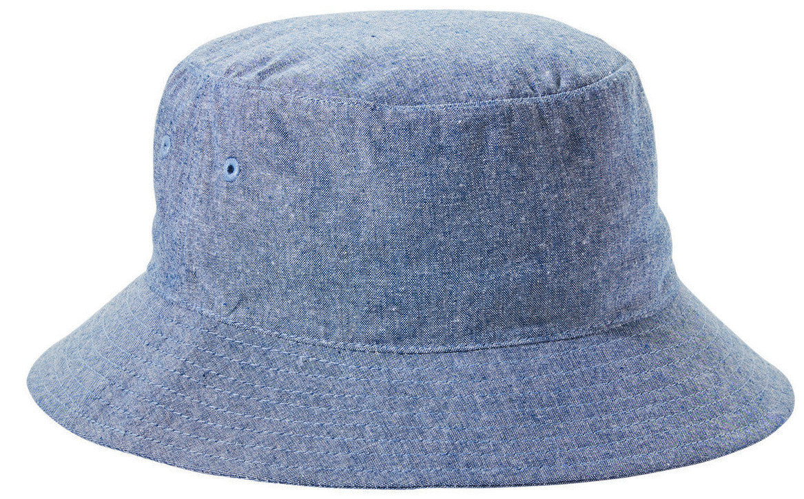 https://i.ebayimg.com/00/s/NzI1WDExNjc=/z/NNIAAOSwI71l6SSk/$_57.JPG?set_id=8800005007