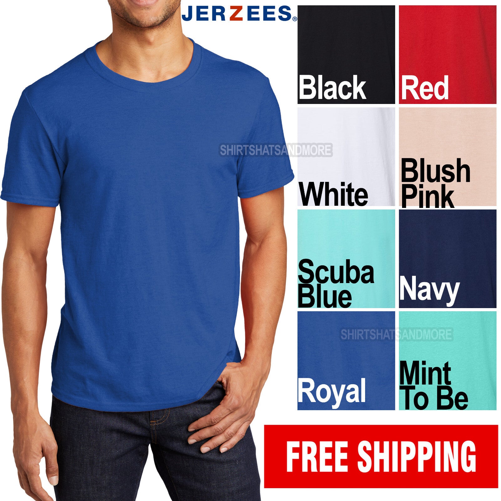 https://i.ebayimg.com/00/s/MTYwMFgxNjAw/z/ajoAAOSweFtlRXhm/$_57.JPG?set_id=8800005007