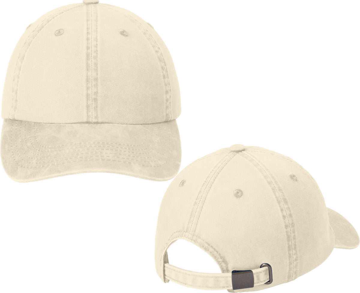 https://i.ebayimg.com/00/s/MTMwMFgxNjAw/z/uf0AAOSwk~xl65i~/$_57.JPG?set_id=8800005007