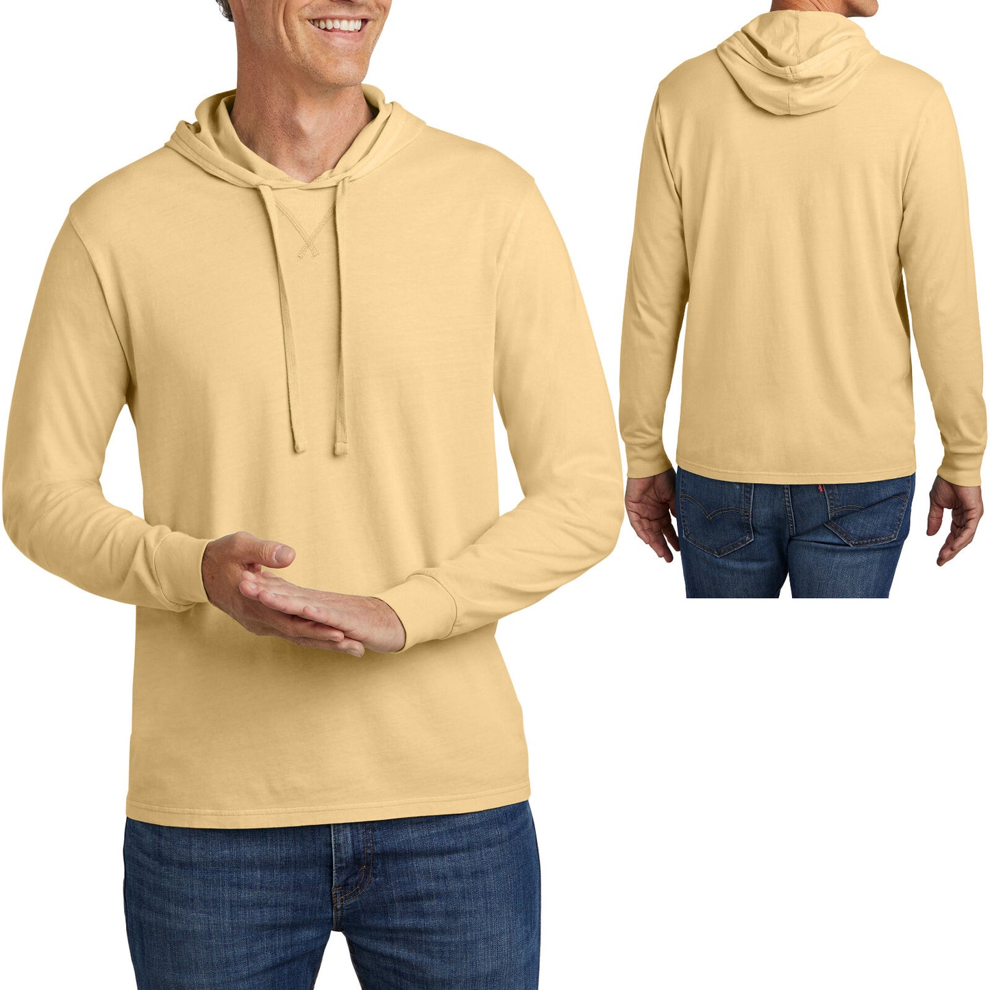 https://i.ebayimg.com/00/s/MTYwMFgxNjAw/z/fZsAAOSwhadlQxAY/$_57.JPG?set_id=8800005007