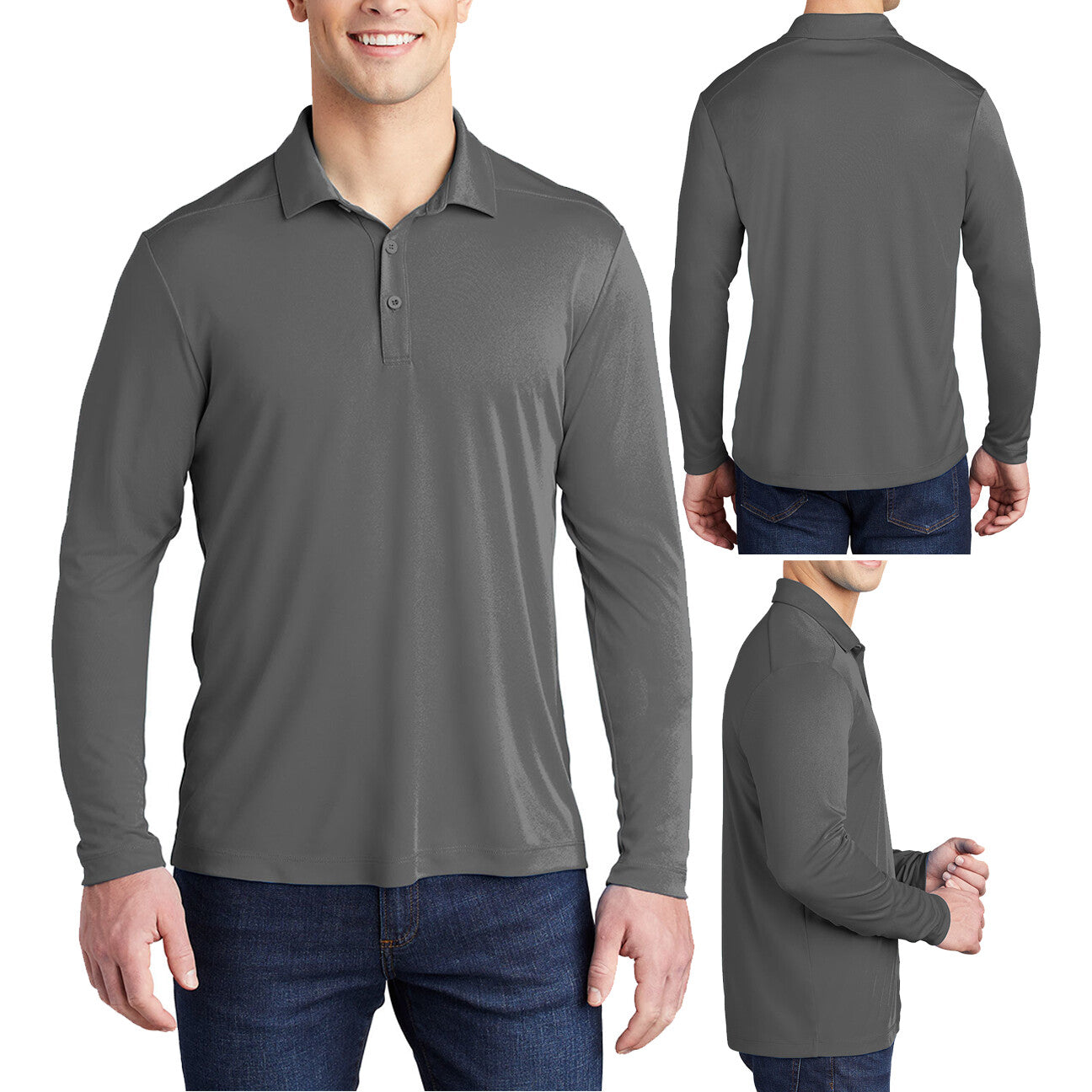 https://i.ebayimg.com/00/s/MTI5NlgxMjk2/z/tSAAAOSwZqFlb7vF/$_57.JPG?set_id=8800005007