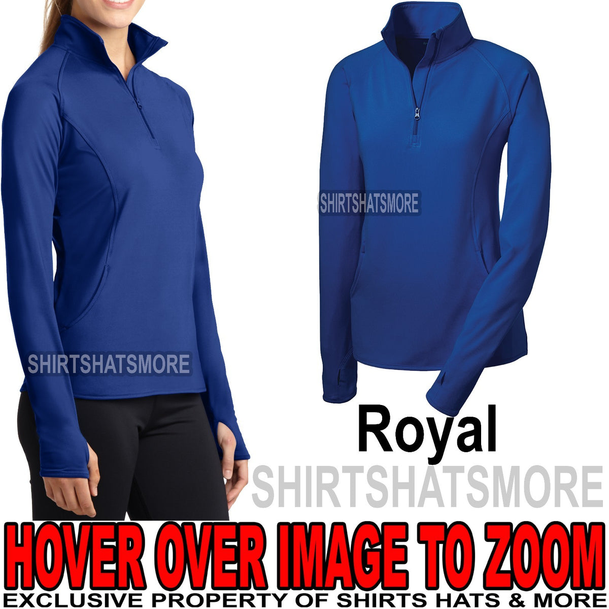 https://i.ebayimg.com/00/s/MTYwMFgxNjAw/z/TAIAAOSwLEtYfvyw/$_57.JPG?set_id=8800005007