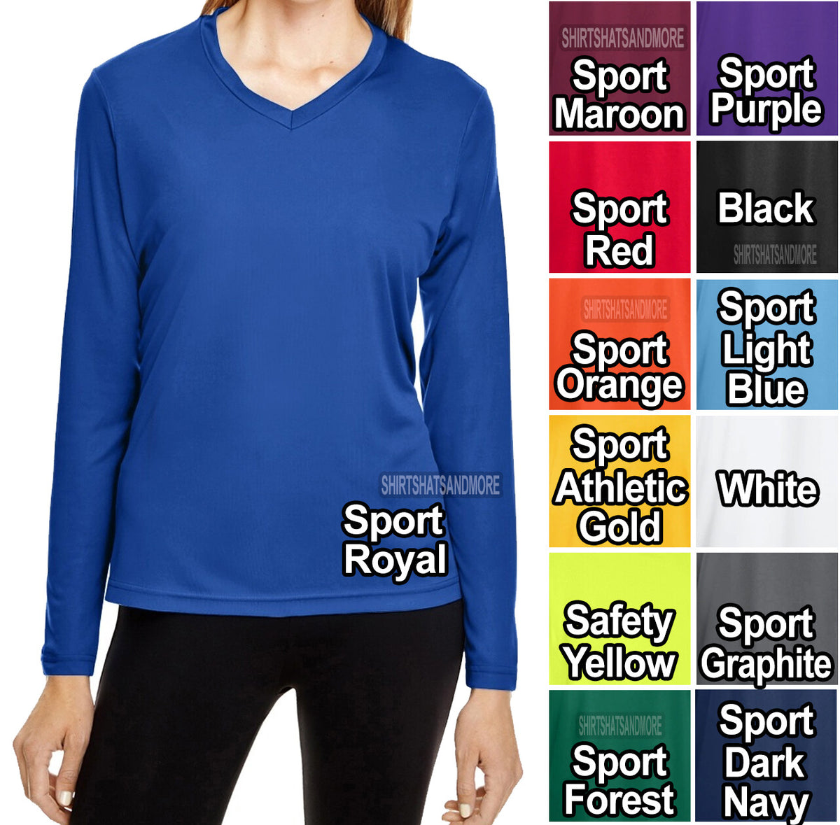 https://i.ebayimg.com/00/s/MTI2MFgxMjgy/z/WvoAAOSwByhdqTya/$_57.JPG?set_id=8800005007