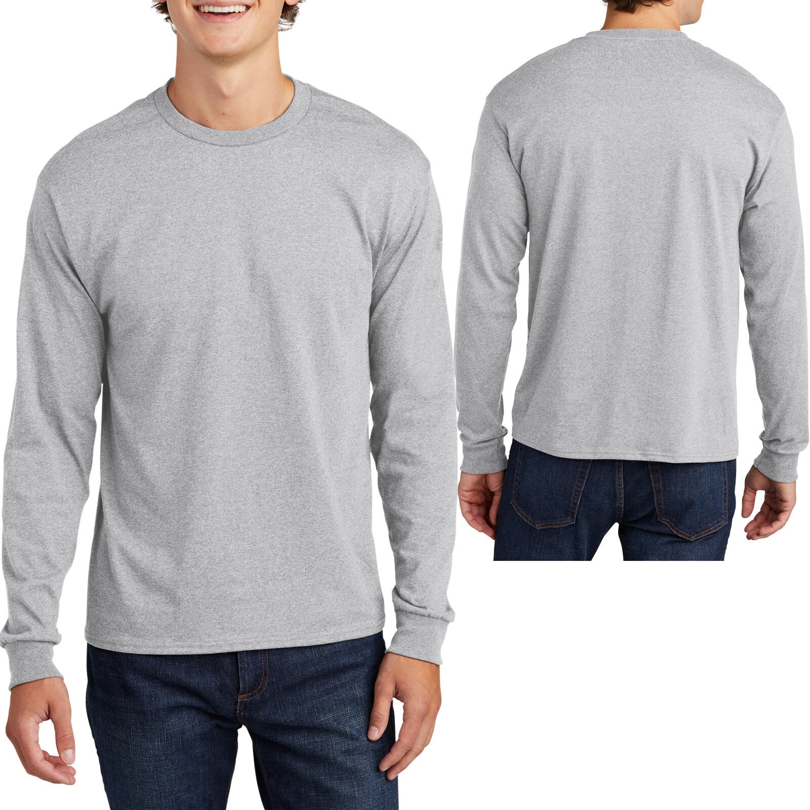 https://i.ebayimg.com/00/s/MTYwMFgxNjAw/z/loIAAOSw65xlRBcJ/$_57.JPG?set_id=8800005007