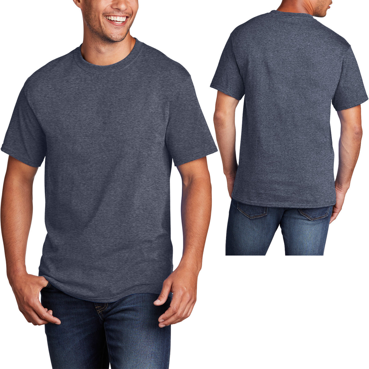 https://i.ebayimg.com/00/s/MTYwMFgxNjAw/z/oiEAAOSw2sFmCIRn/$_57.JPG?set_id=8800005007