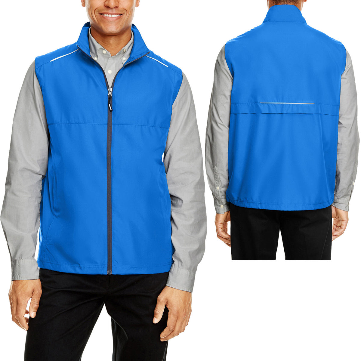 https://i.ebayimg.com/00/s/MTUwMFgxNTAw/z/PwEAAOSw6LtnIA3g/$_57.JPG?set_id=880000500F