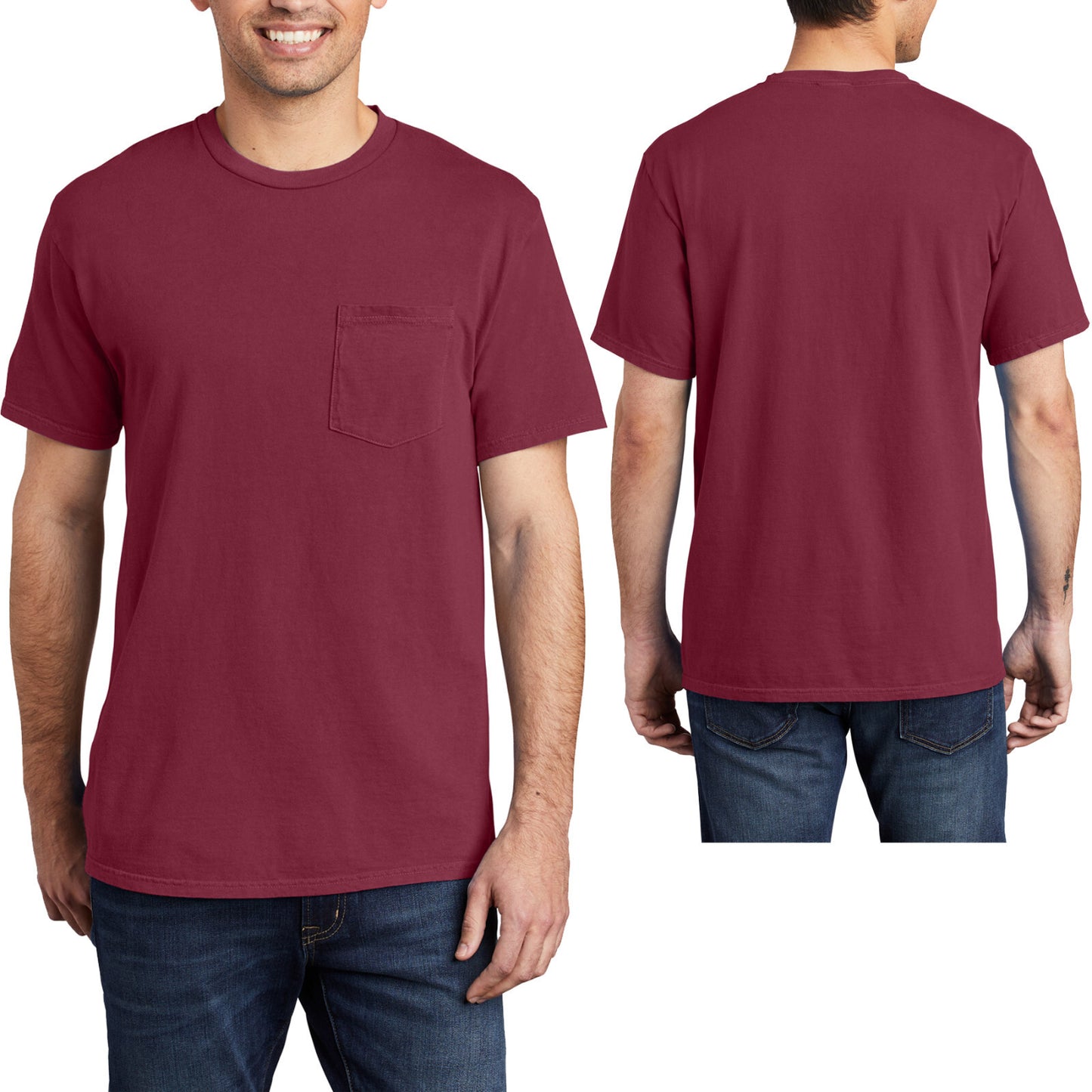 https://i.ebayimg.com/00/s/MTYwMFgxNjAw/z/PWoAAOSwq39mbK0-/$_57.JPG?set_id=8800005007