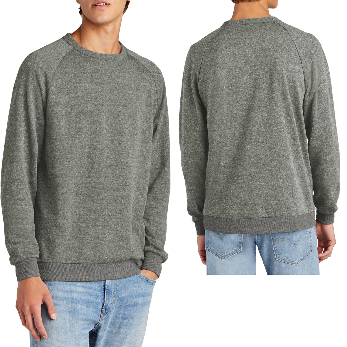 https://i.ebayimg.com/00/s/MTYwMFgxNjAw/z/KbEAAOSw~21l81VM/$_57.JPG?set_id=8800005007