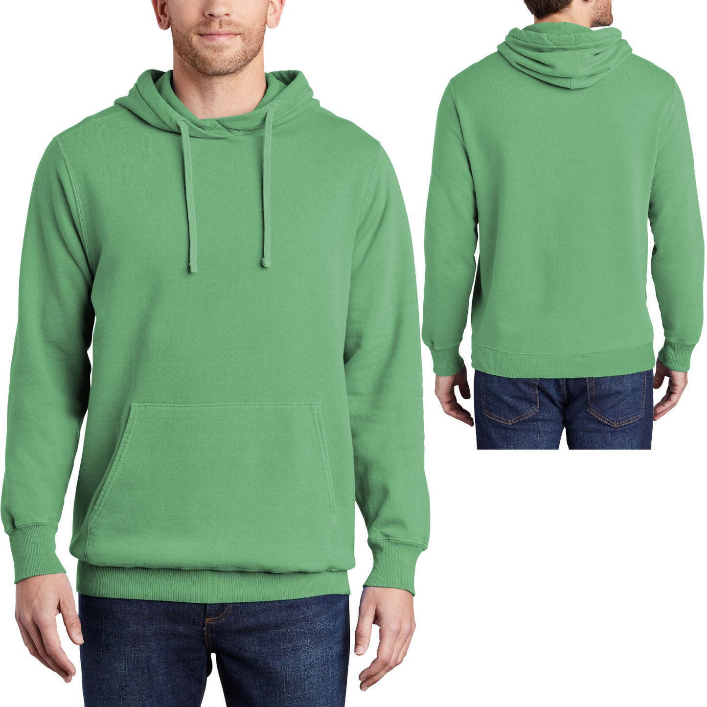 https://i.ebayimg.com/00/s/MTYwMFgxNjAw/z/tBsAAOSwcDVlU8qE/$_57.JPG?set_id=8800005007