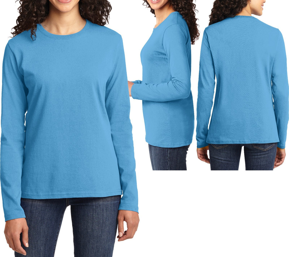 https://i.ebayimg.com/00/s/MTQyMVgxNjAw/z/iXAAAOSwkV5aXUu3/$_57.JPG?set_id=8800005007