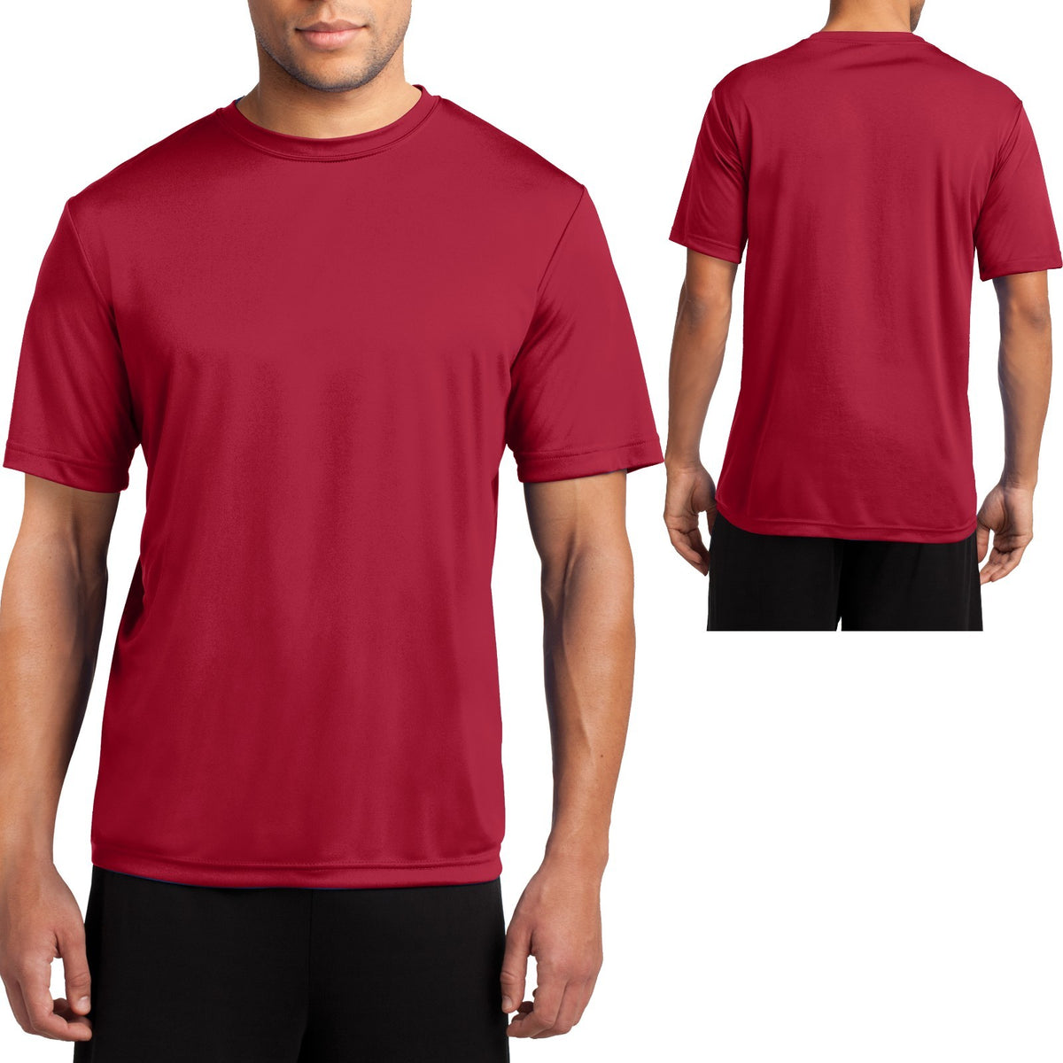 https://i.ebayimg.com/00/s/MTYwMFgxNjAw/z/plcAAOSwz8Nbdkwa/$_57.JPG?set_id=8800005007