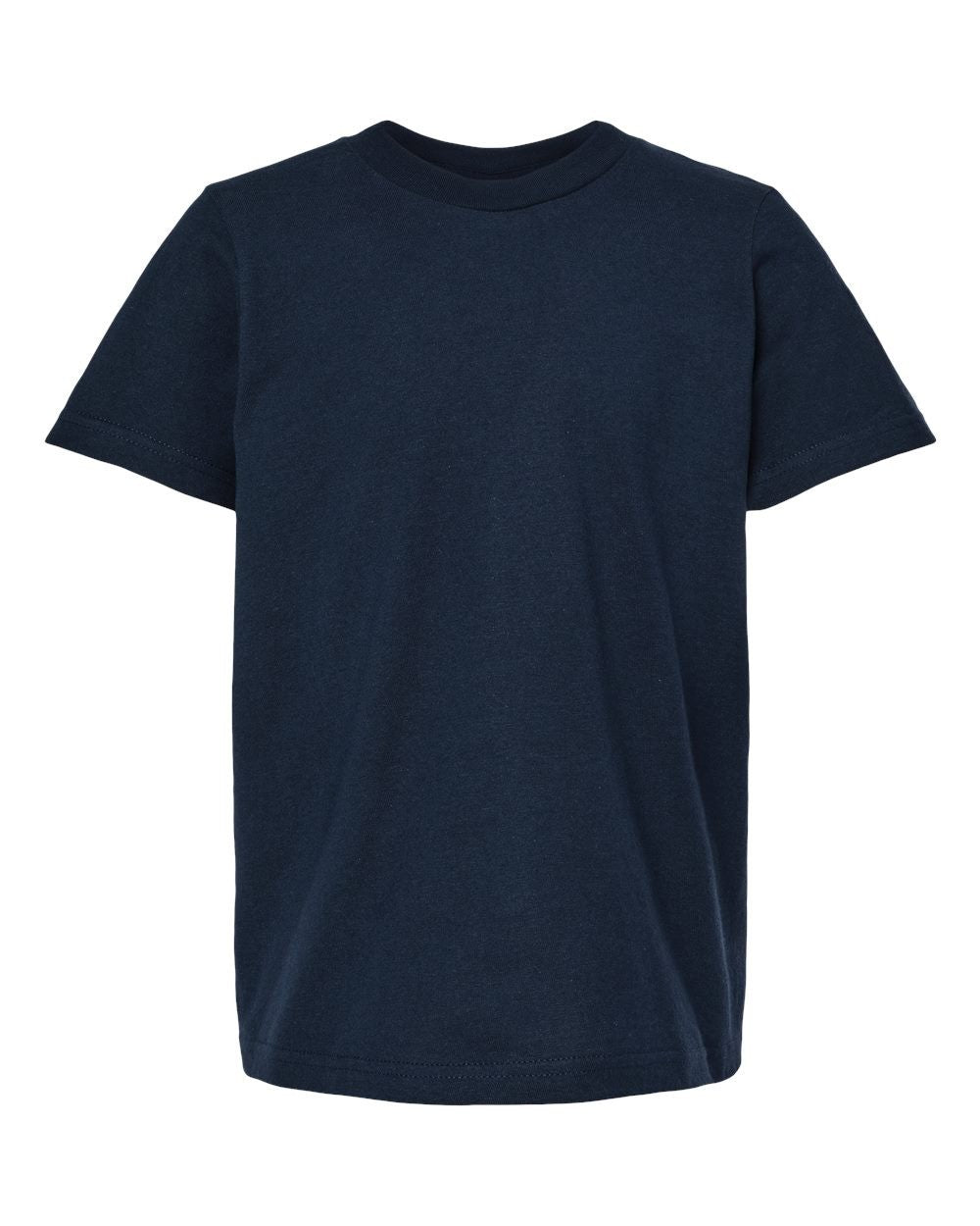 https://i.ebayimg.com/00/s/MTI1MFgxMDAw/z/Py8AAeSwydZqZSHr/$_57.JPG?set_id=880000500F